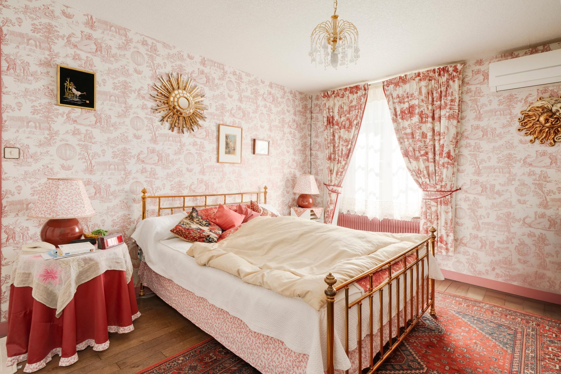 Photo 19 de l'annonce.