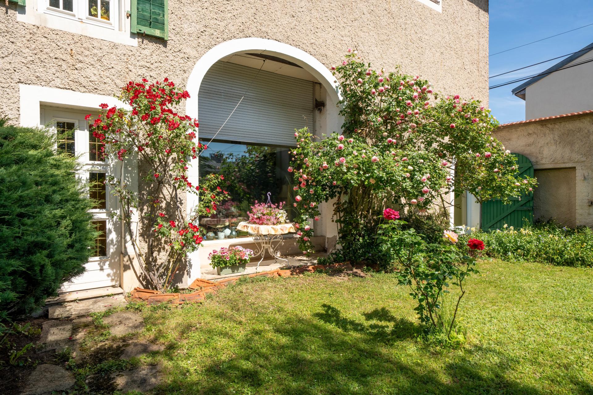 Photo 31 de l'annonce.