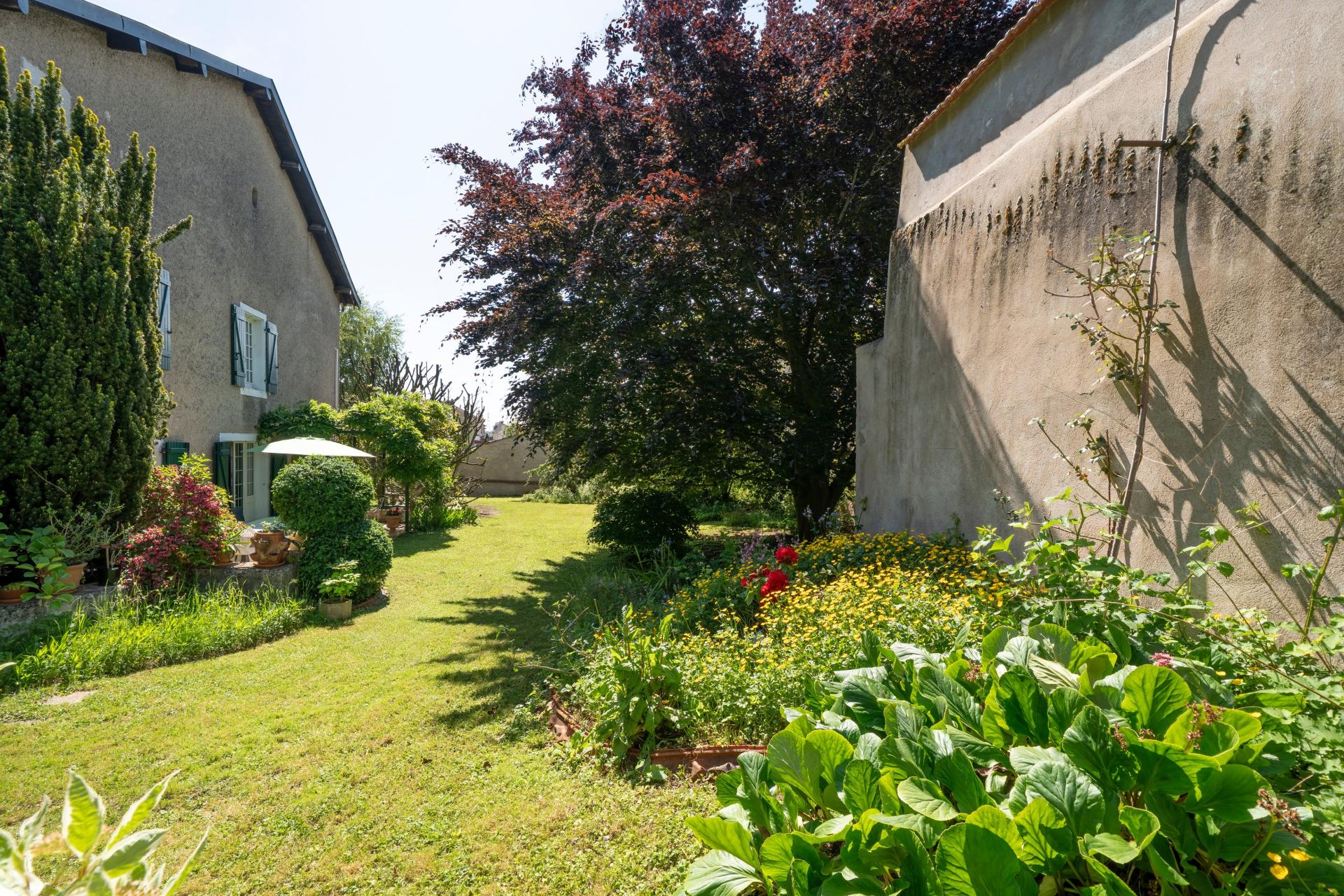 Photo 30 de l'annonce.