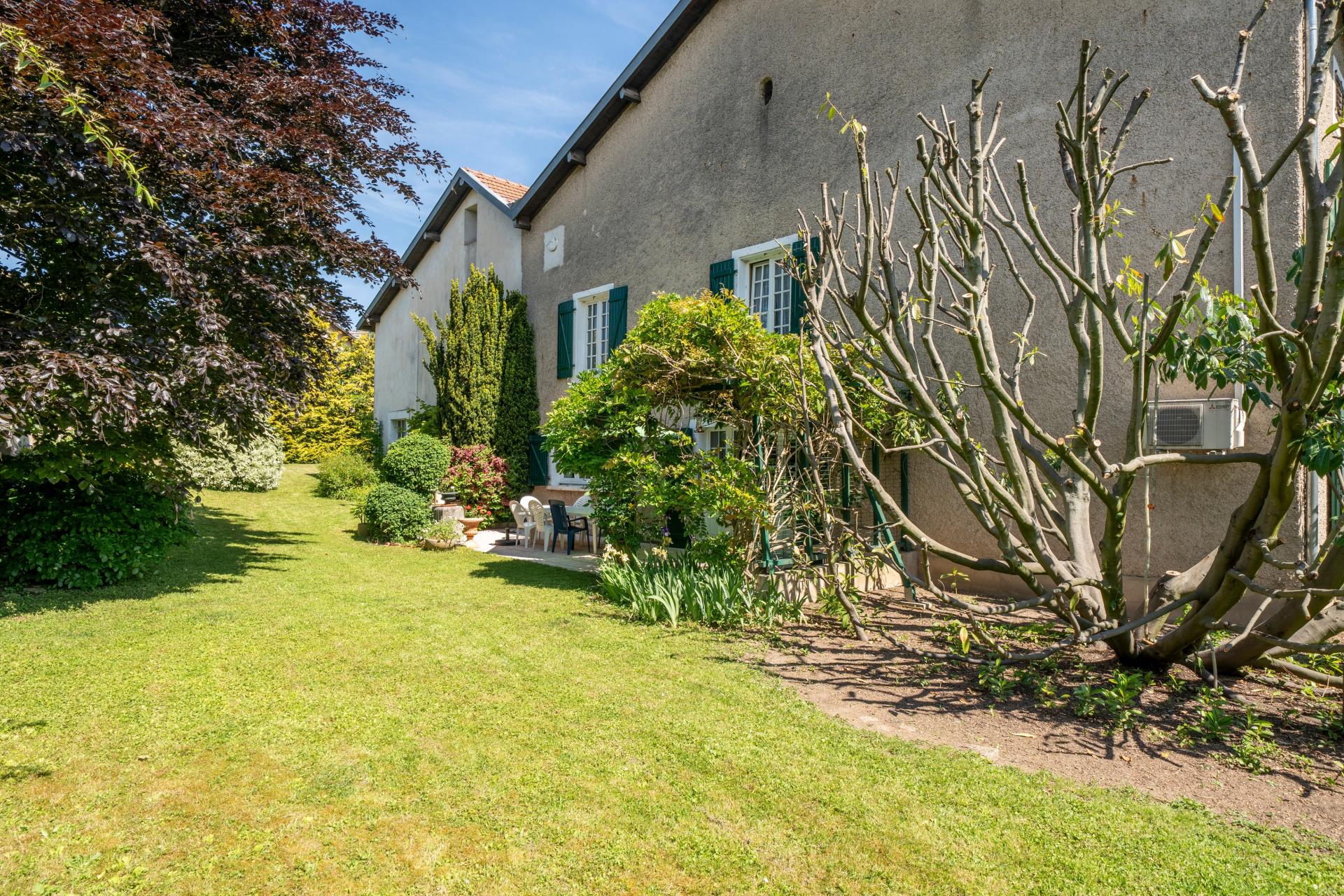 Photo 29 de l'annonce.