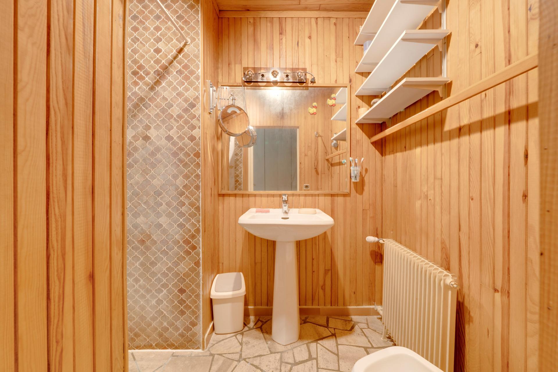 Photo 18 de l'annonce.