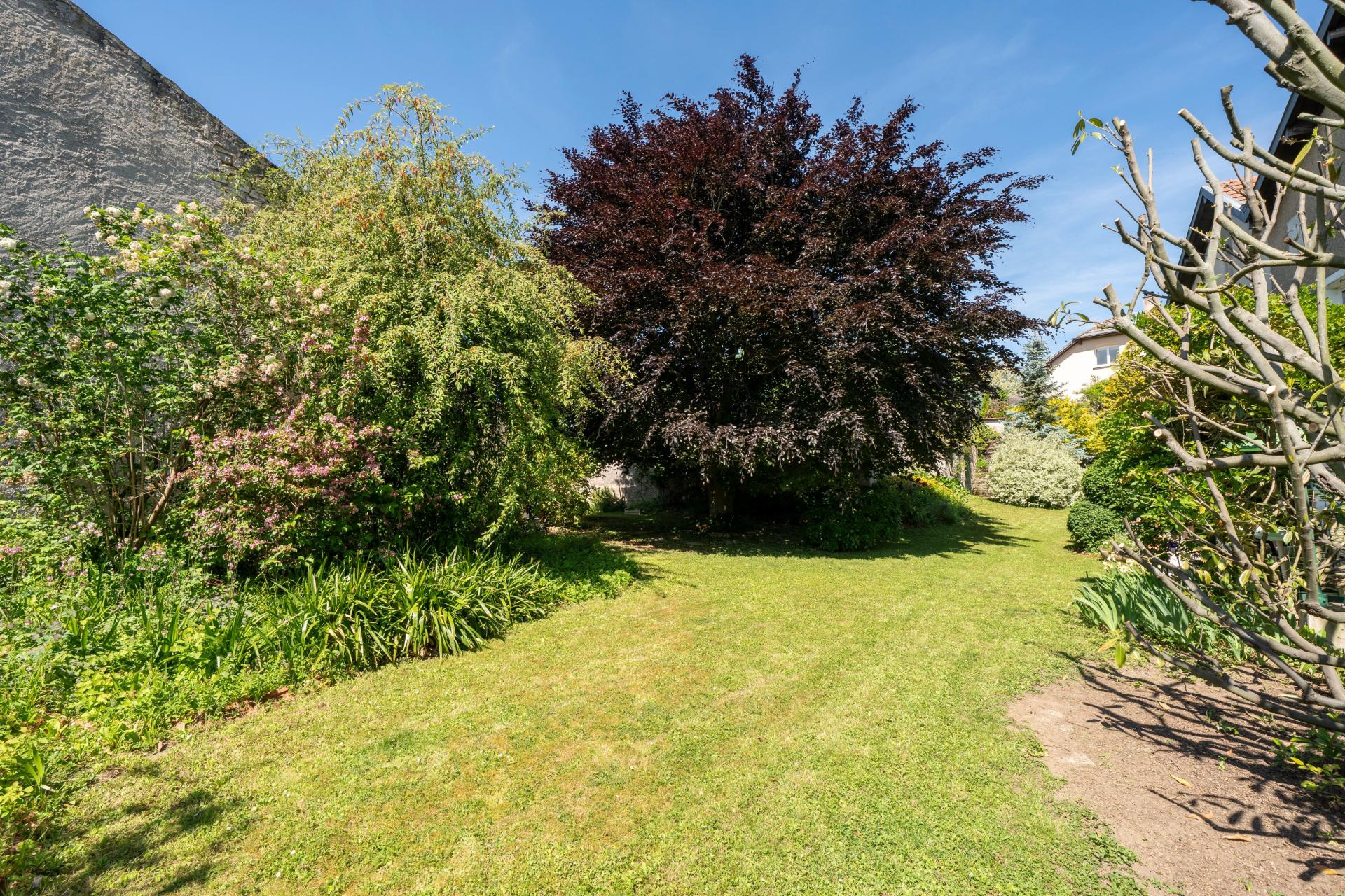 Photo 26 de l'annonce.