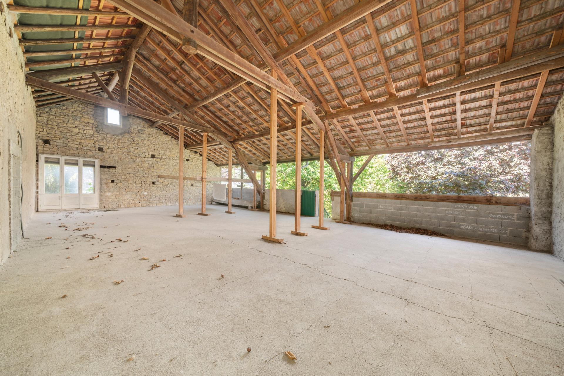 Photo 25 de l'annonce.