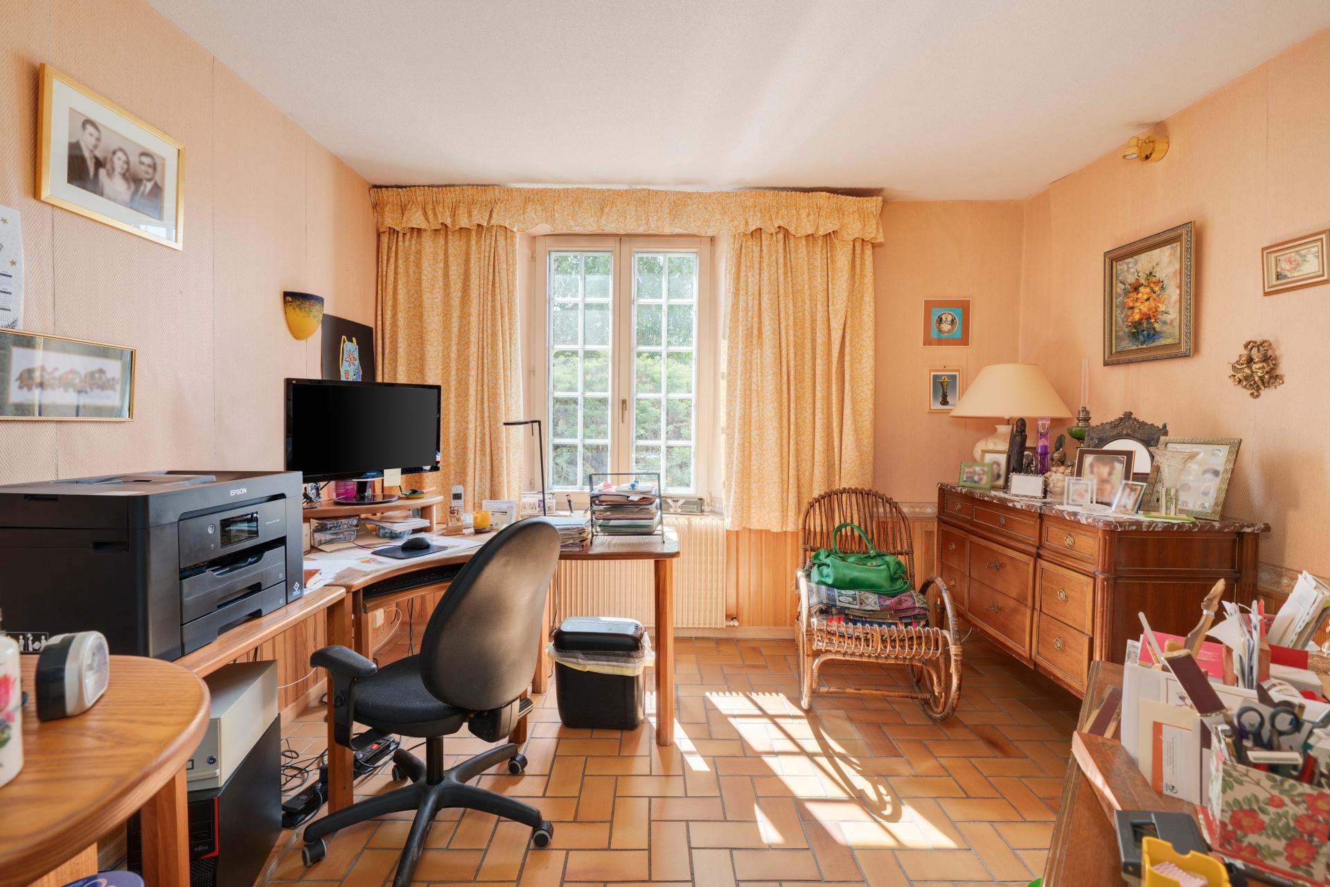 Photo 12 de l'annonce.