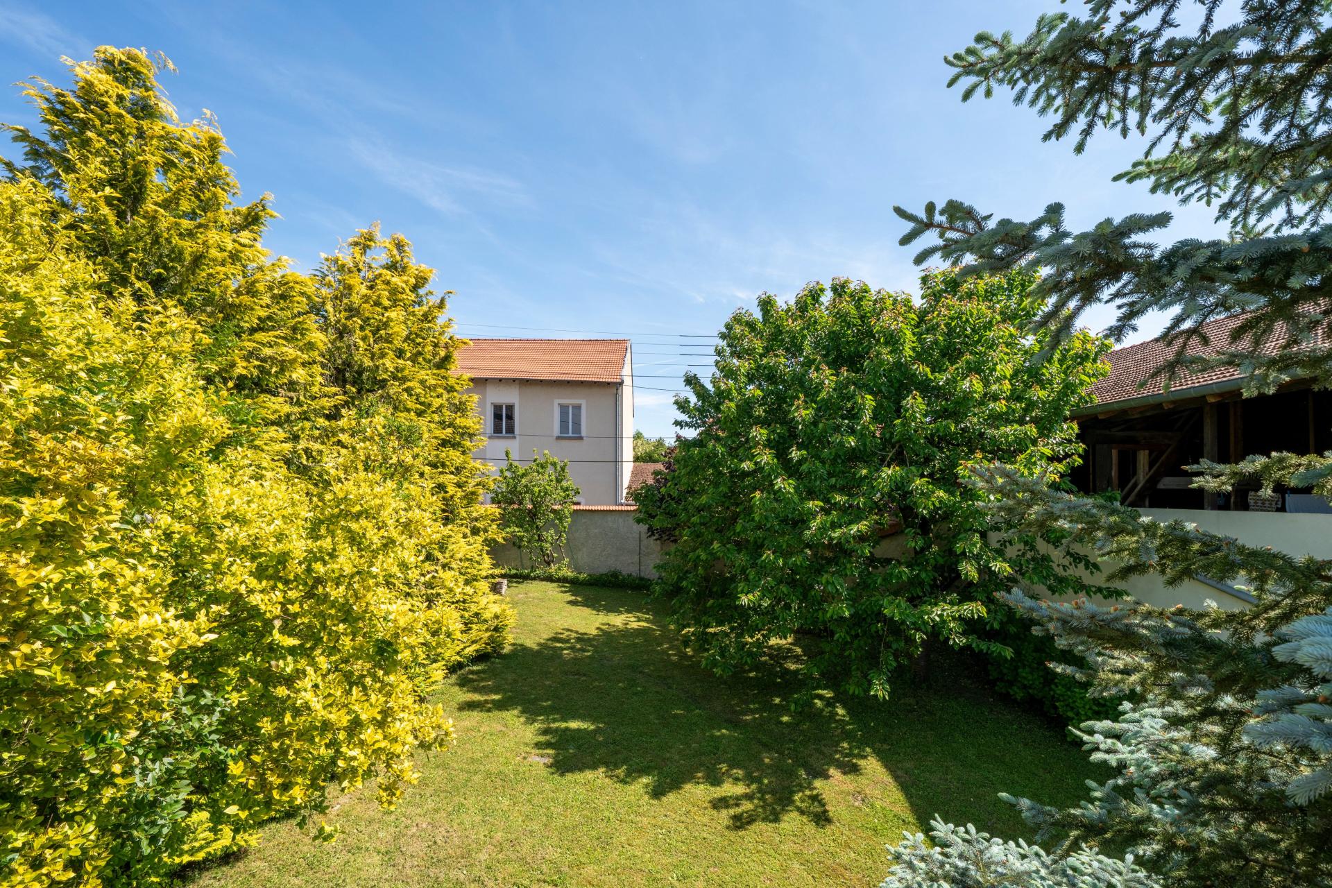 Photo 27 de l'annonce.