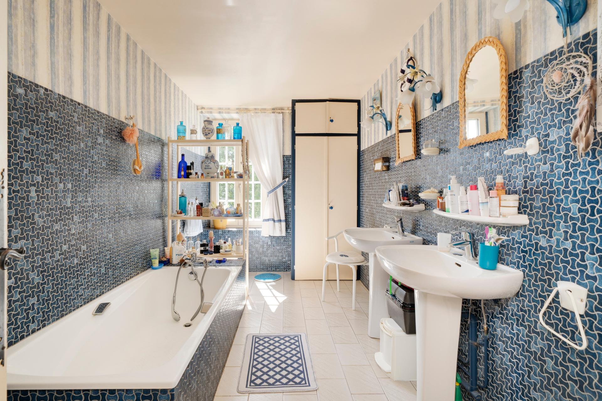 Photo 21 de l'annonce.