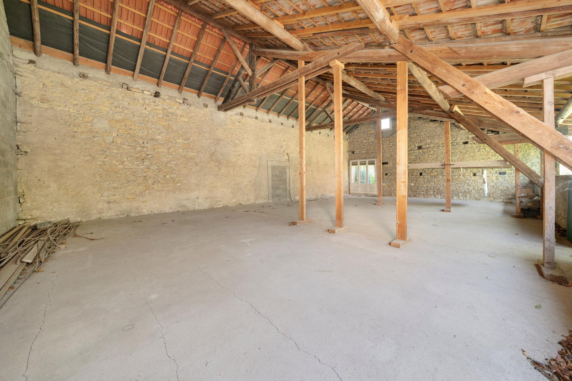 Photo 24 de l'annonce.