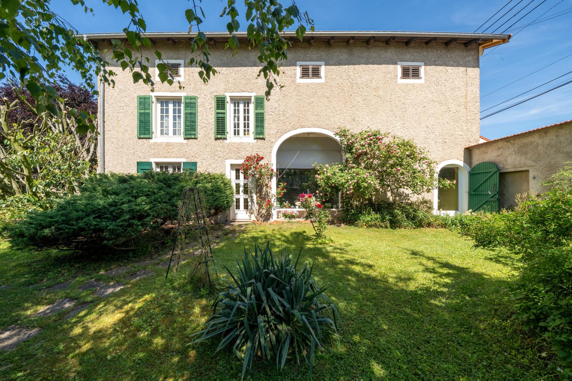 Photo 3 de l'annonce.