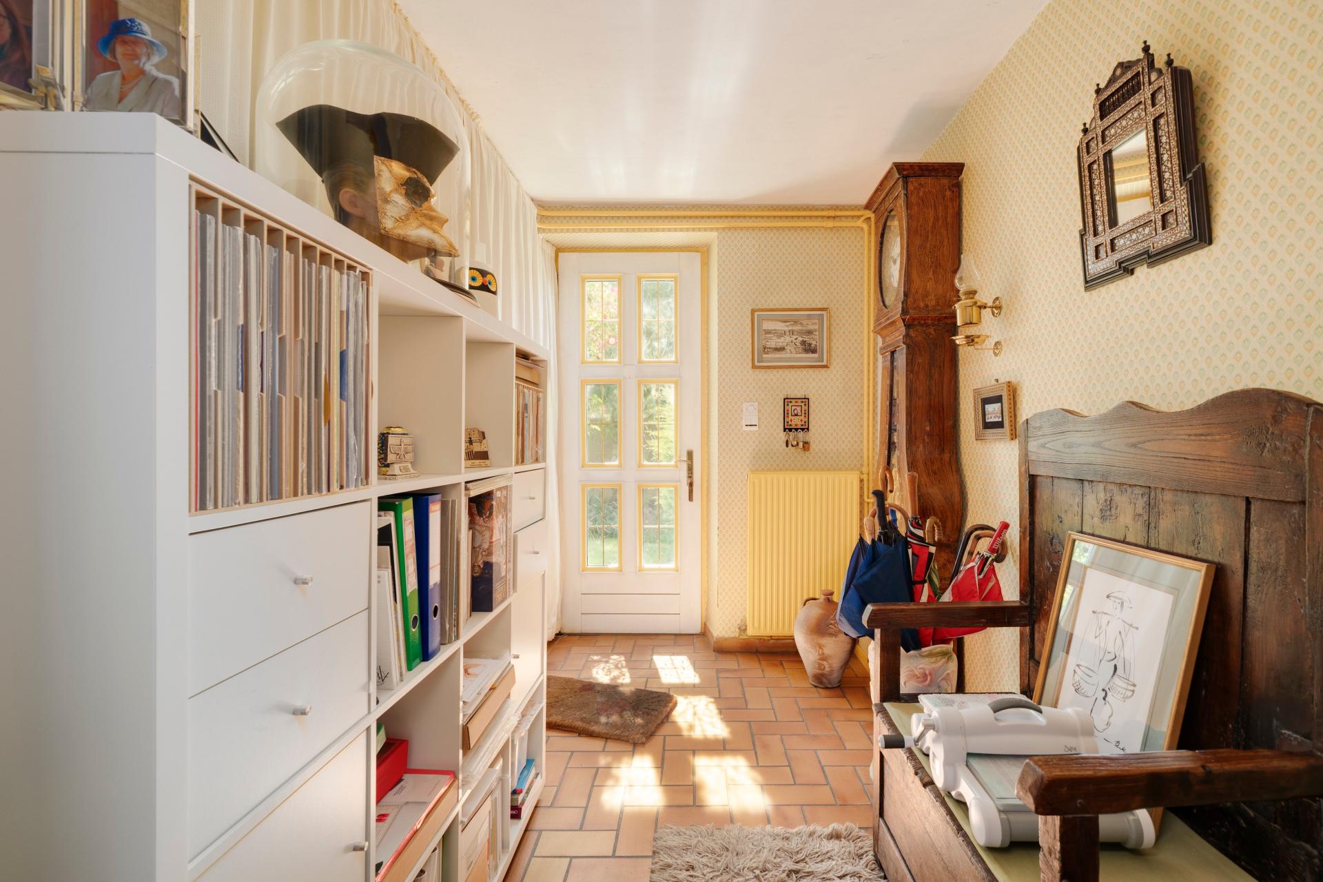 Photo 5 de l'annonce.