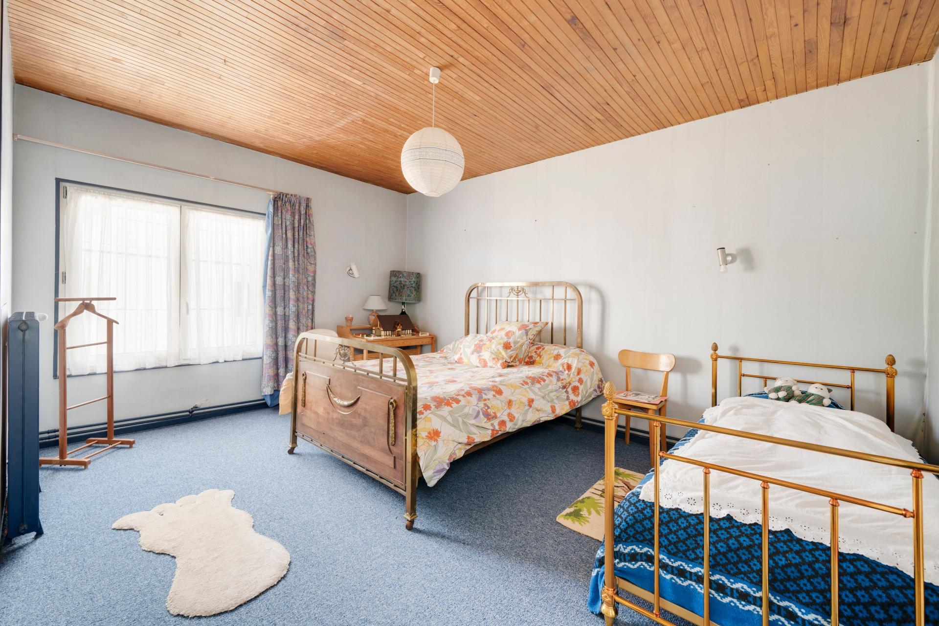 Photo 20 de l'annonce.