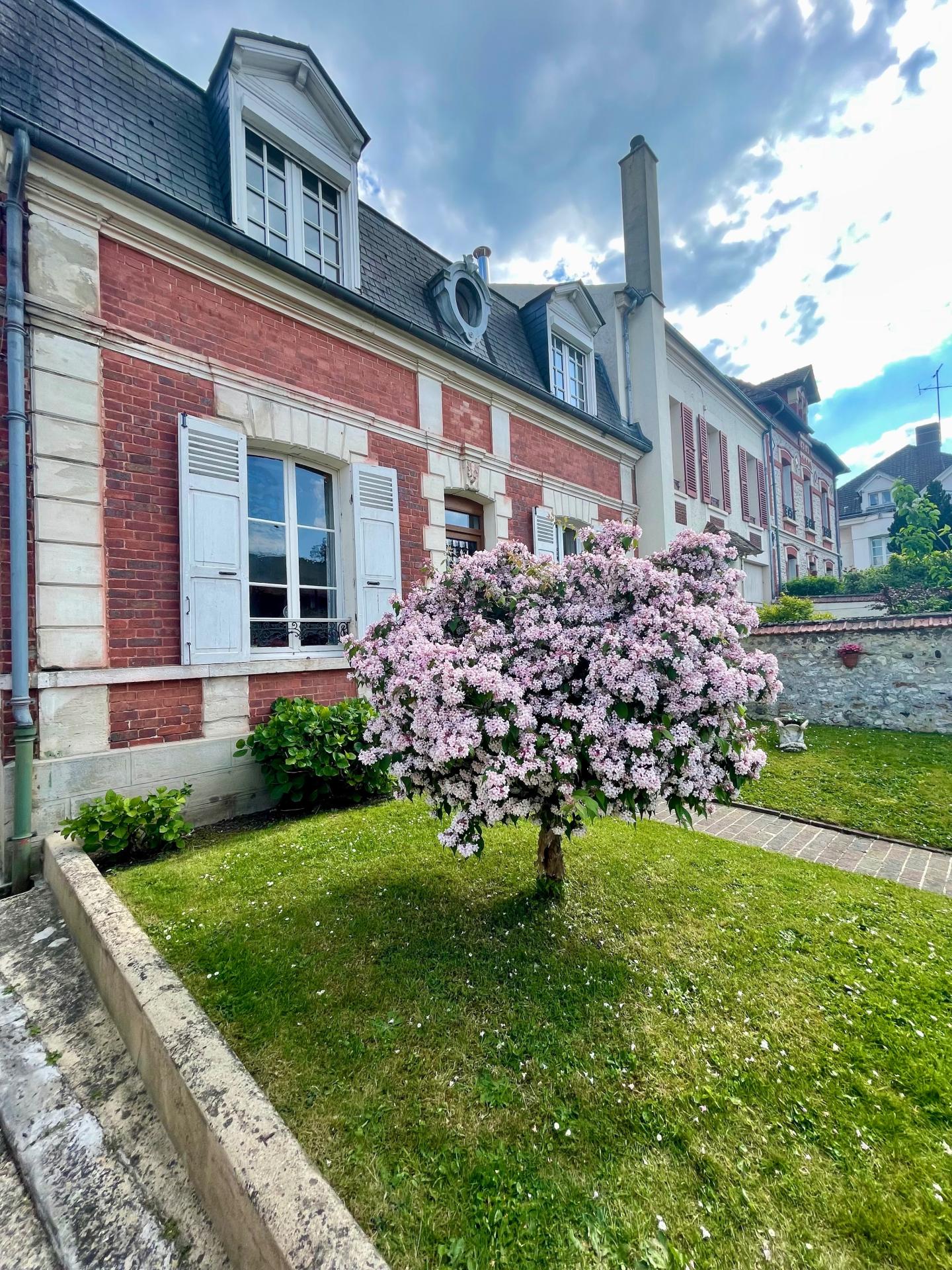 Photo-maison