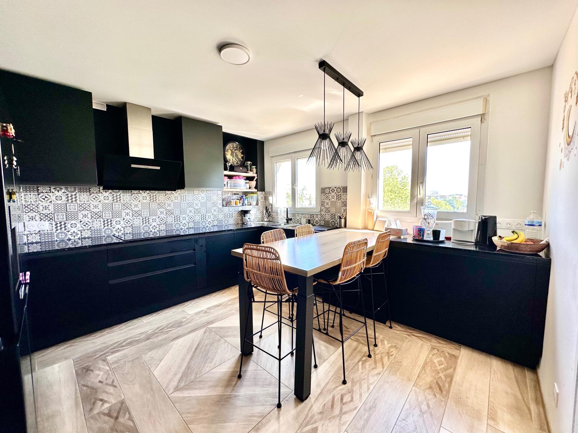 Photo-appartement