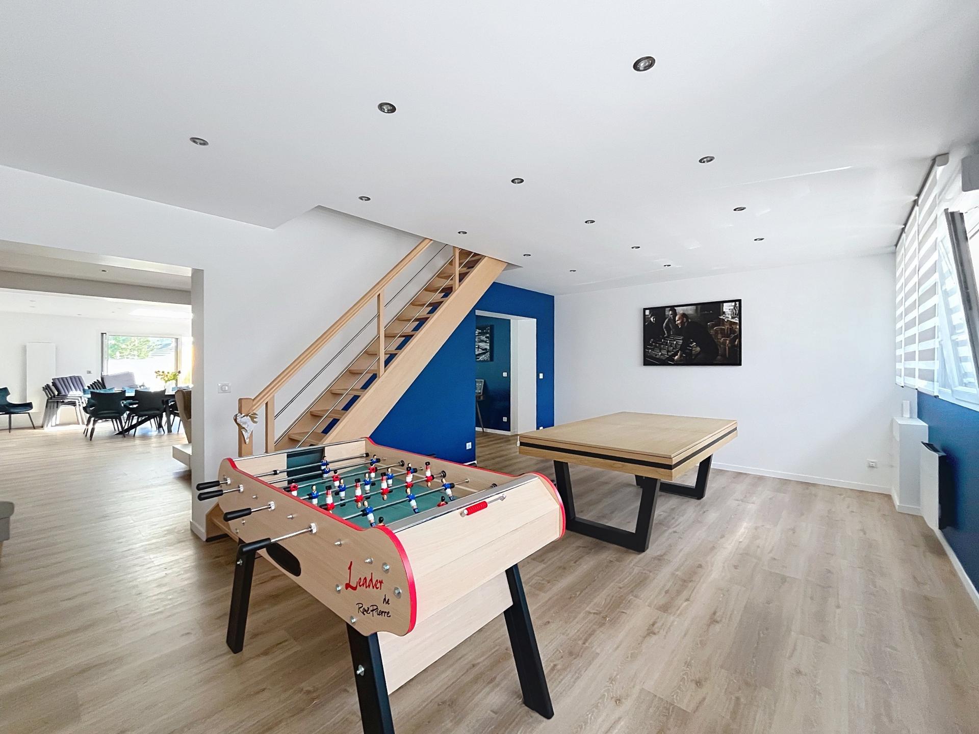 Photo 4 de l'annonce.