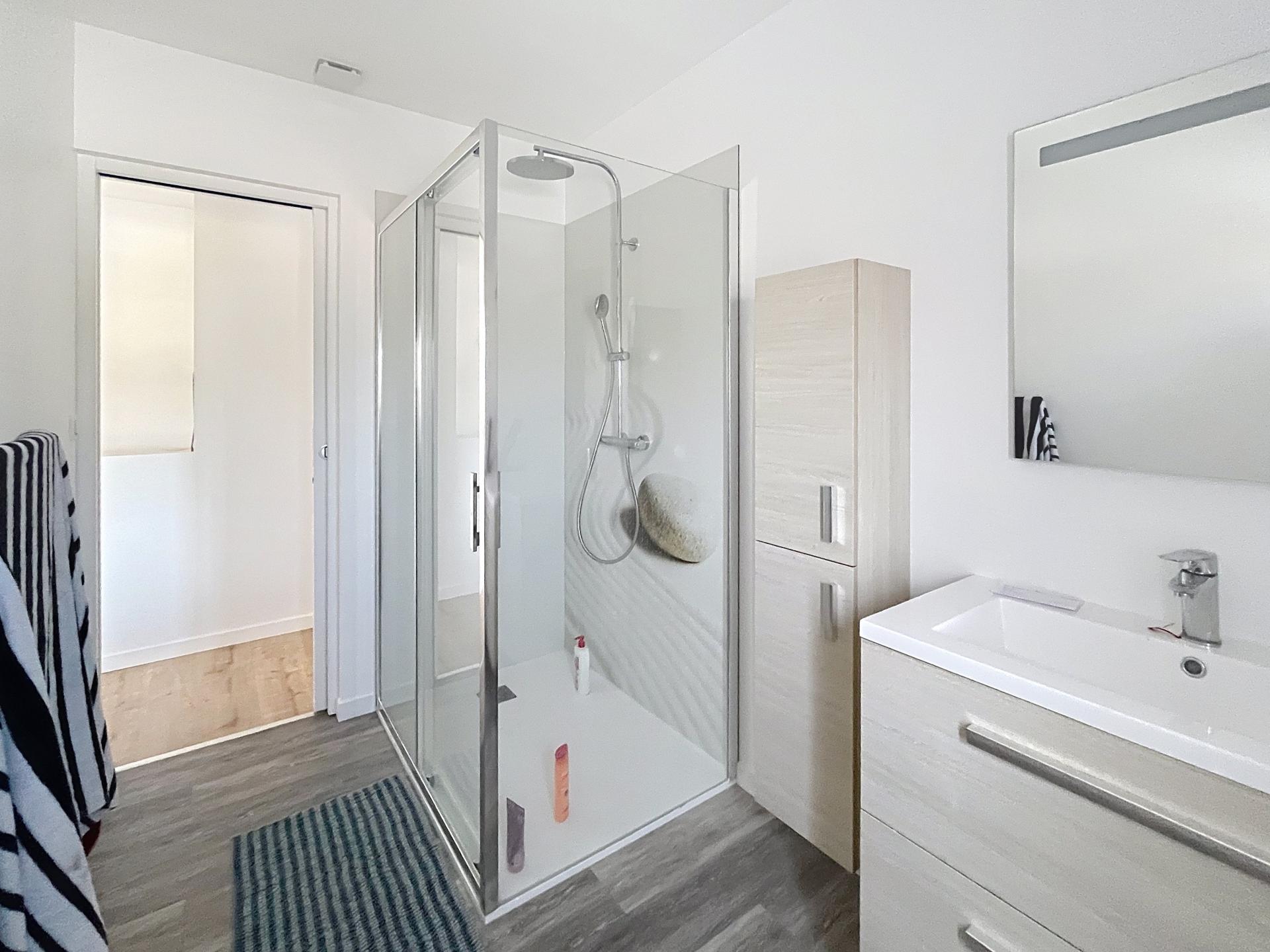 Photo 7 de l'annonce.