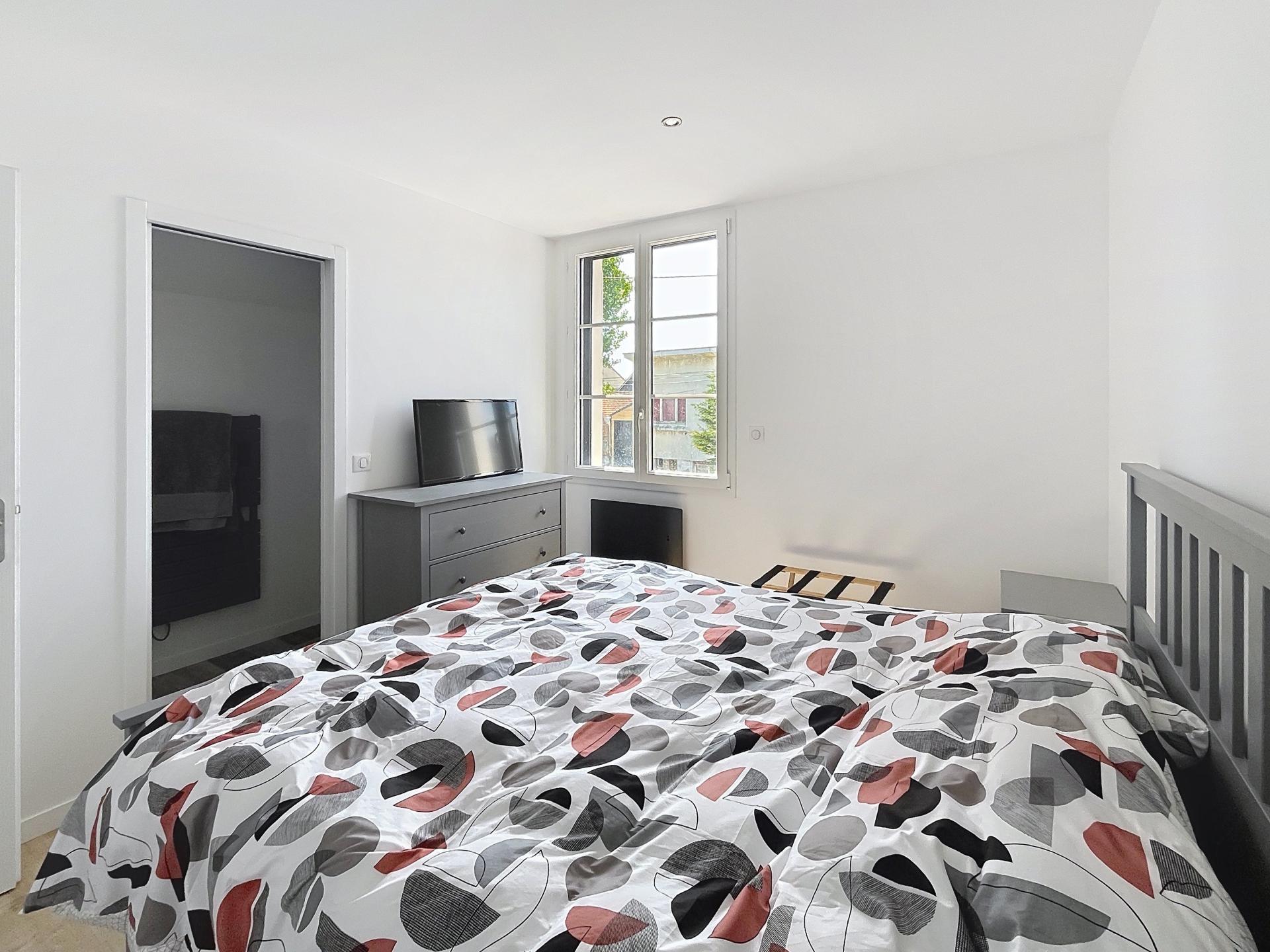 Photo 5 de l'annonce.