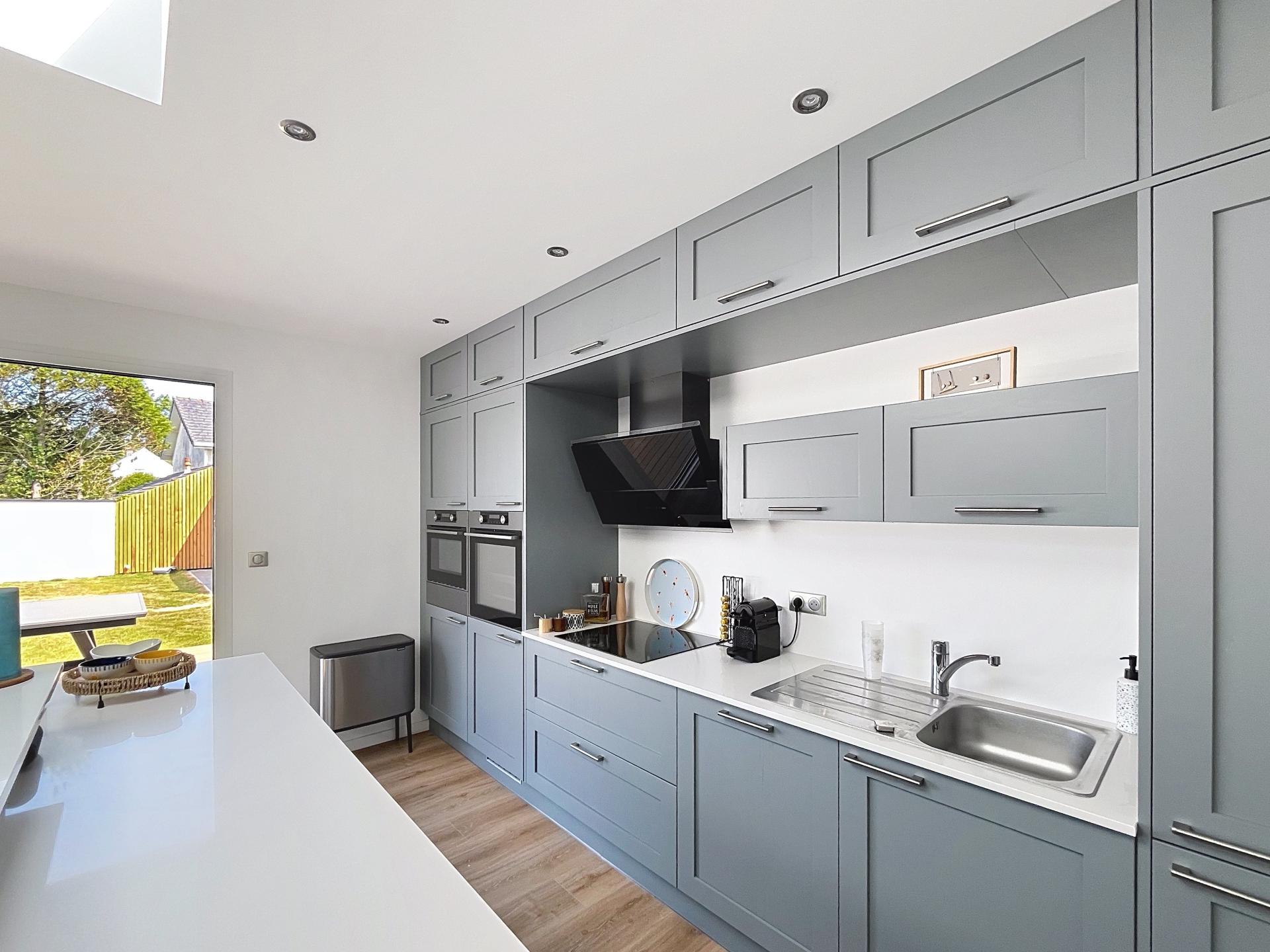 Photo 3 de l'annonce.