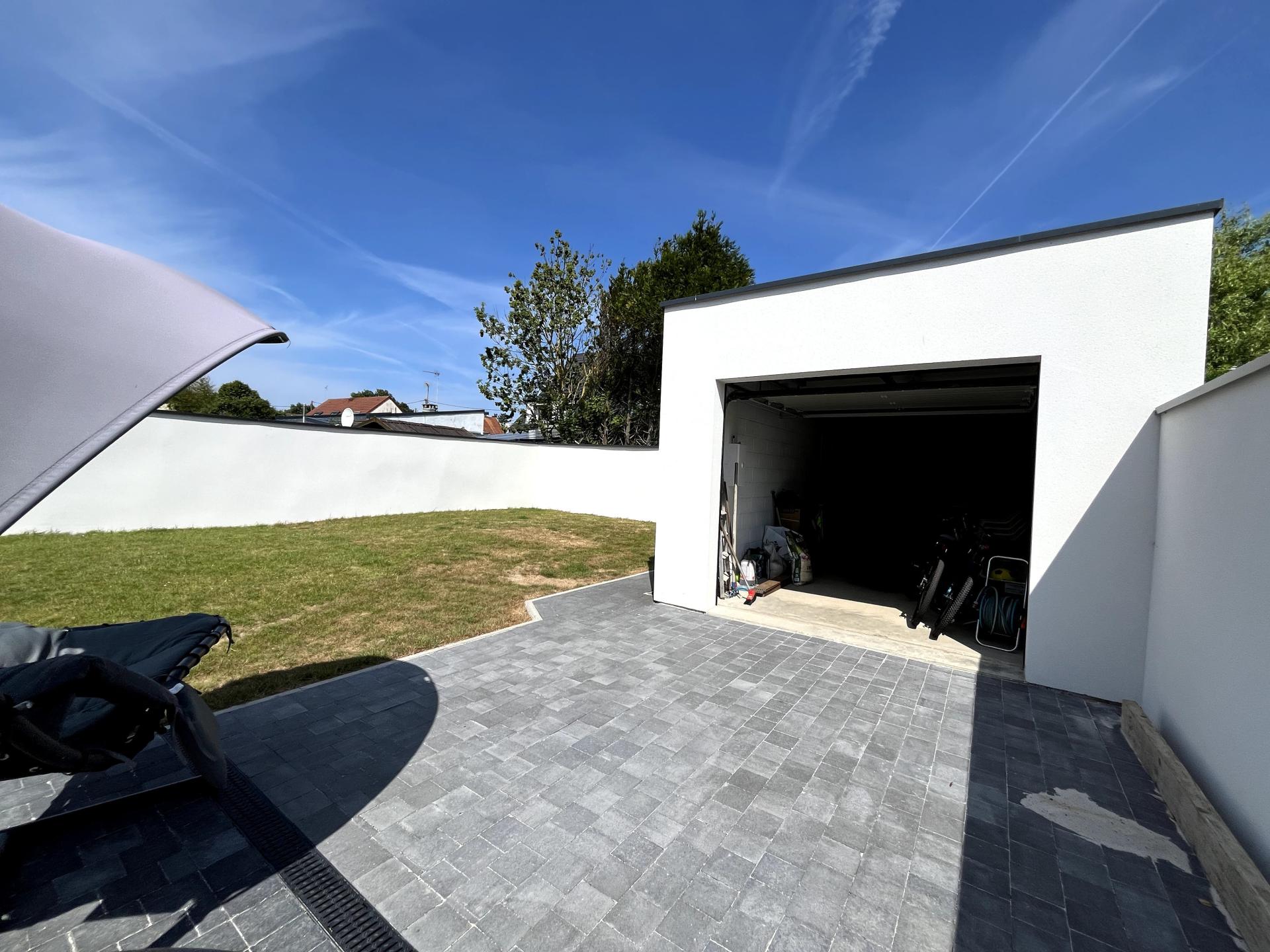 Photo 10 de l'annonce.