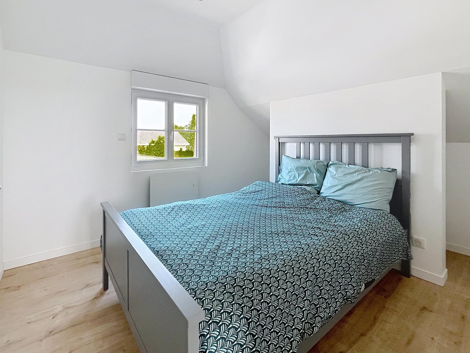 Photo 6 de l'annonce.