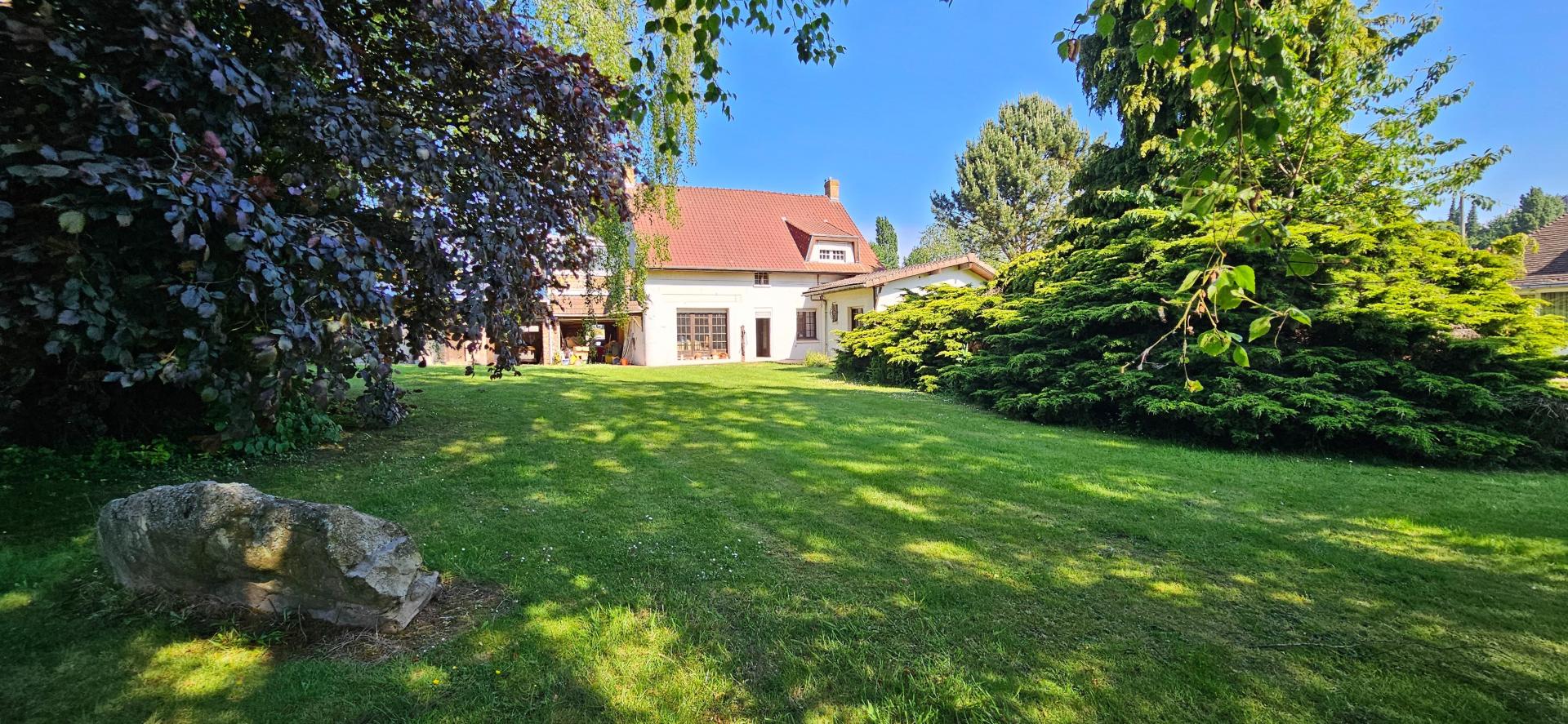 Photo-maison