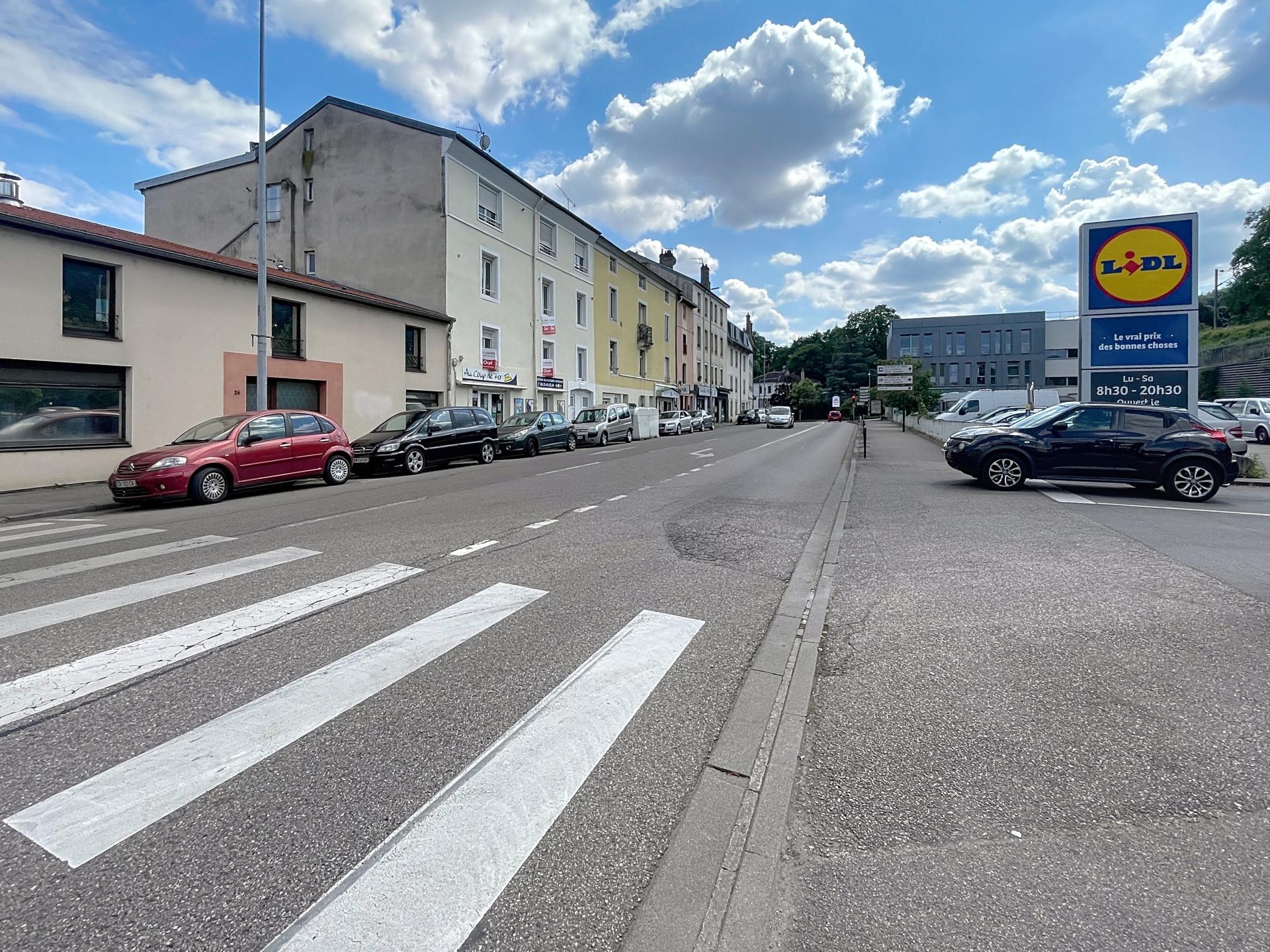 Photo-fonds_de_commerce