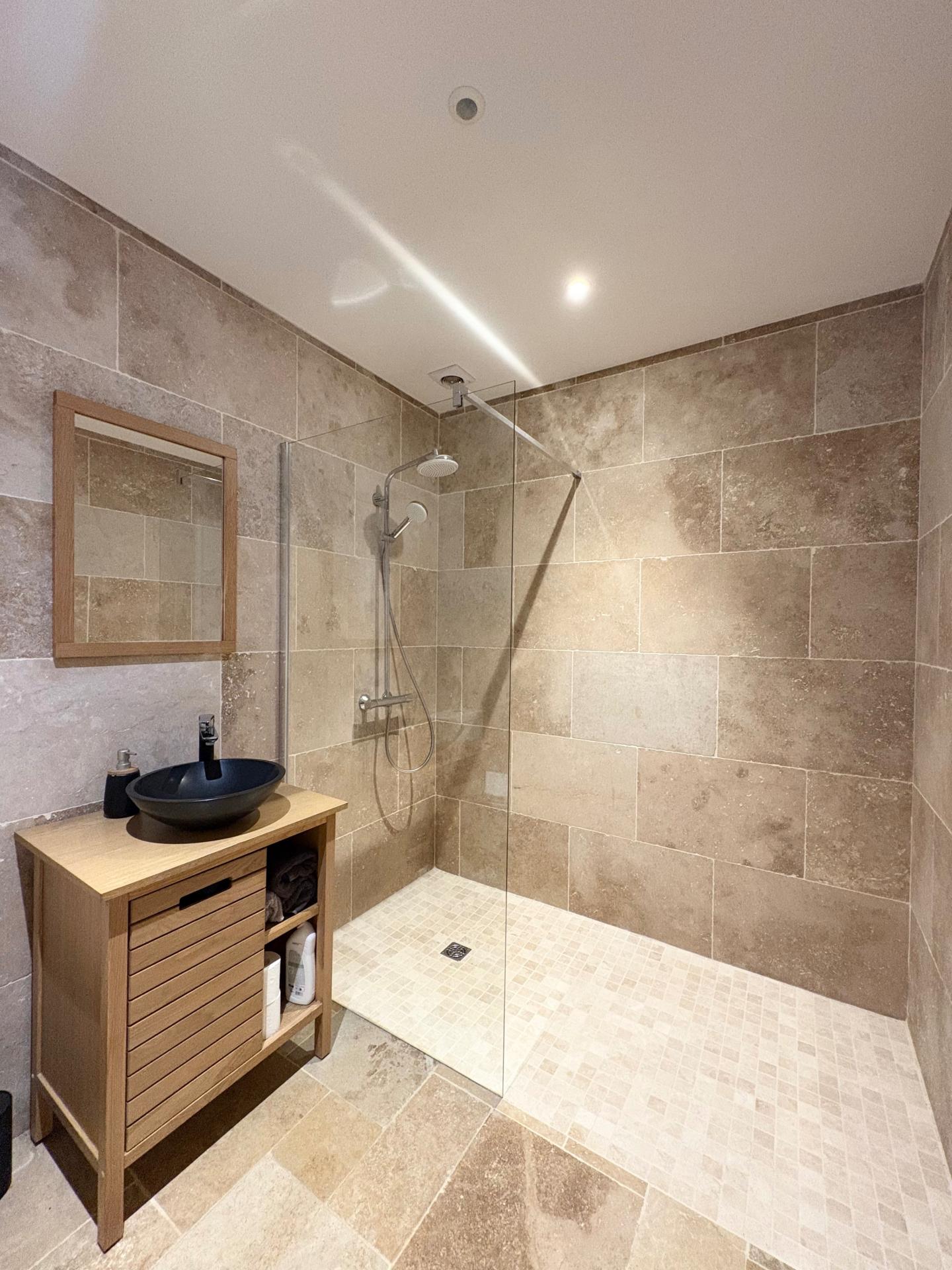 Photo 9 de l'annonce.