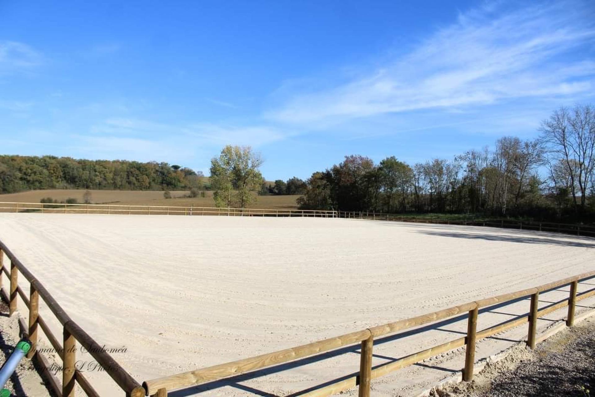 Photo 8 de l'annonce.