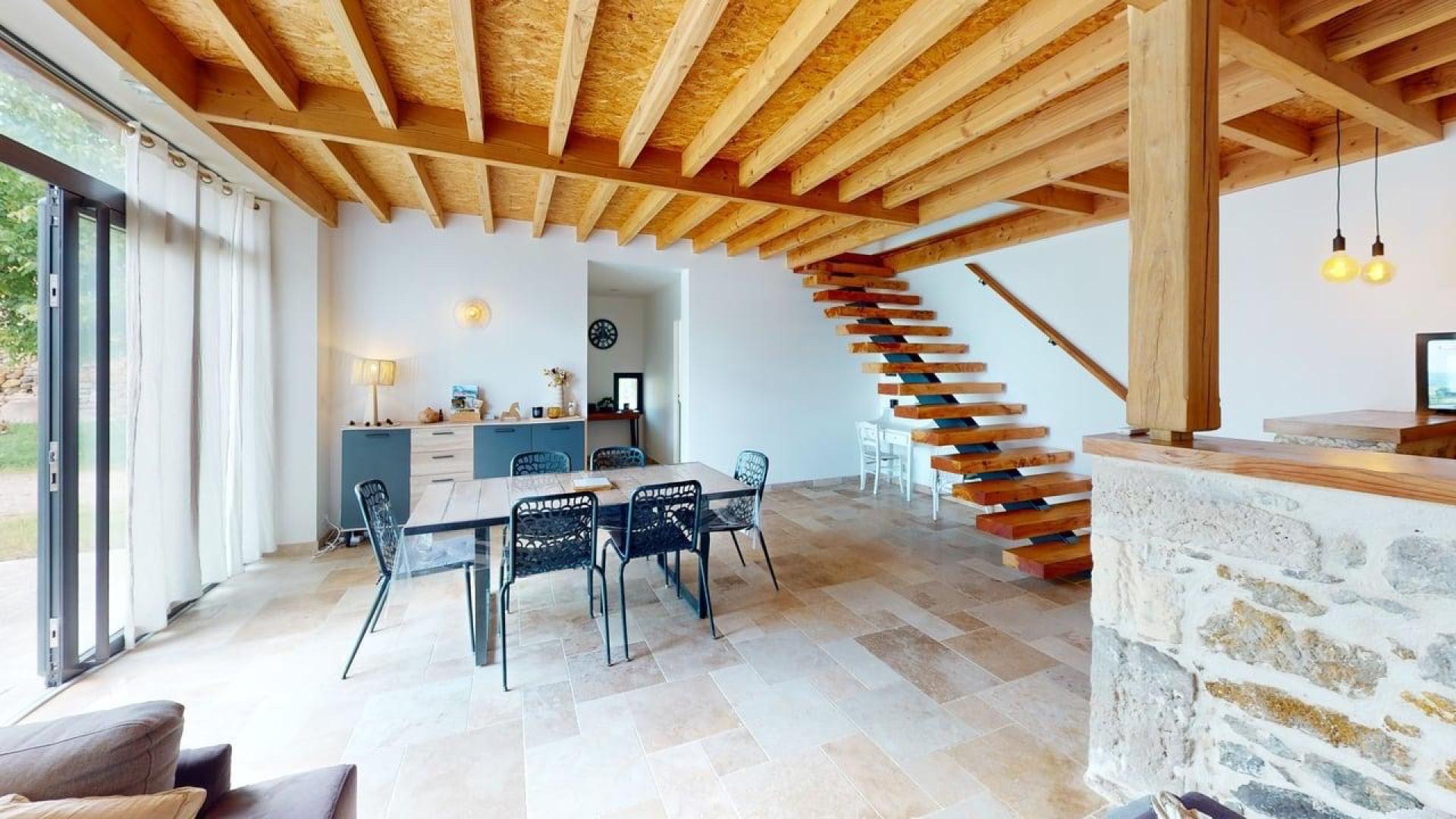 Photo 17 de l'annonce.