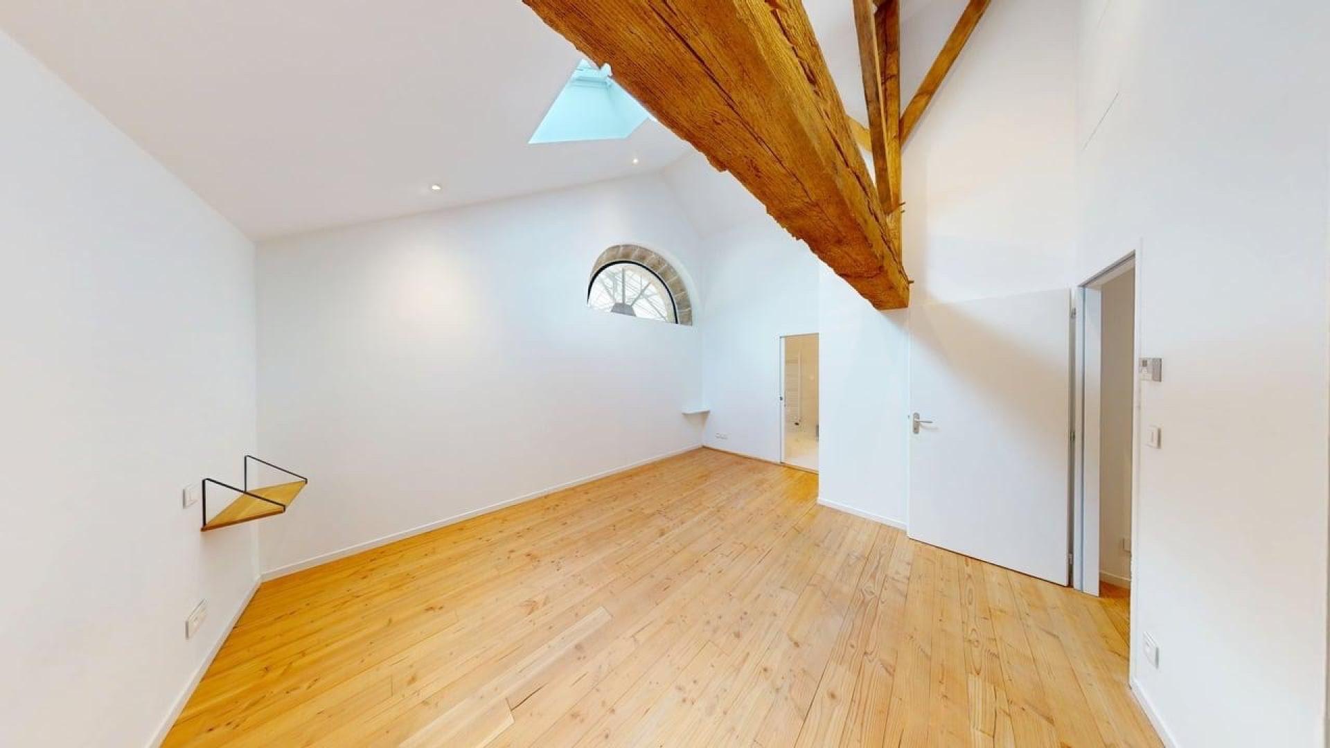 Photo 14 de l'annonce.