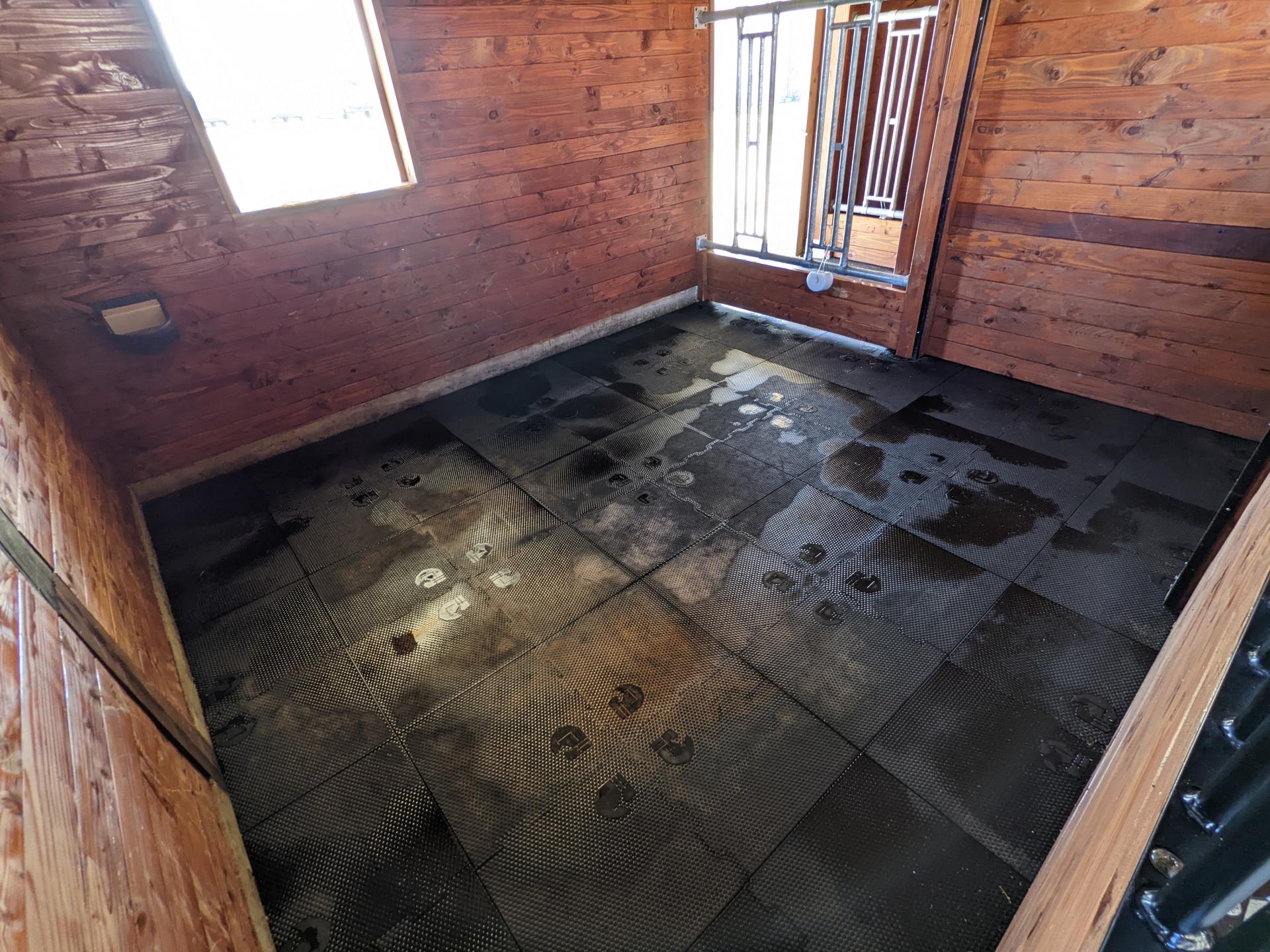 Photo 24 de l'annonce.