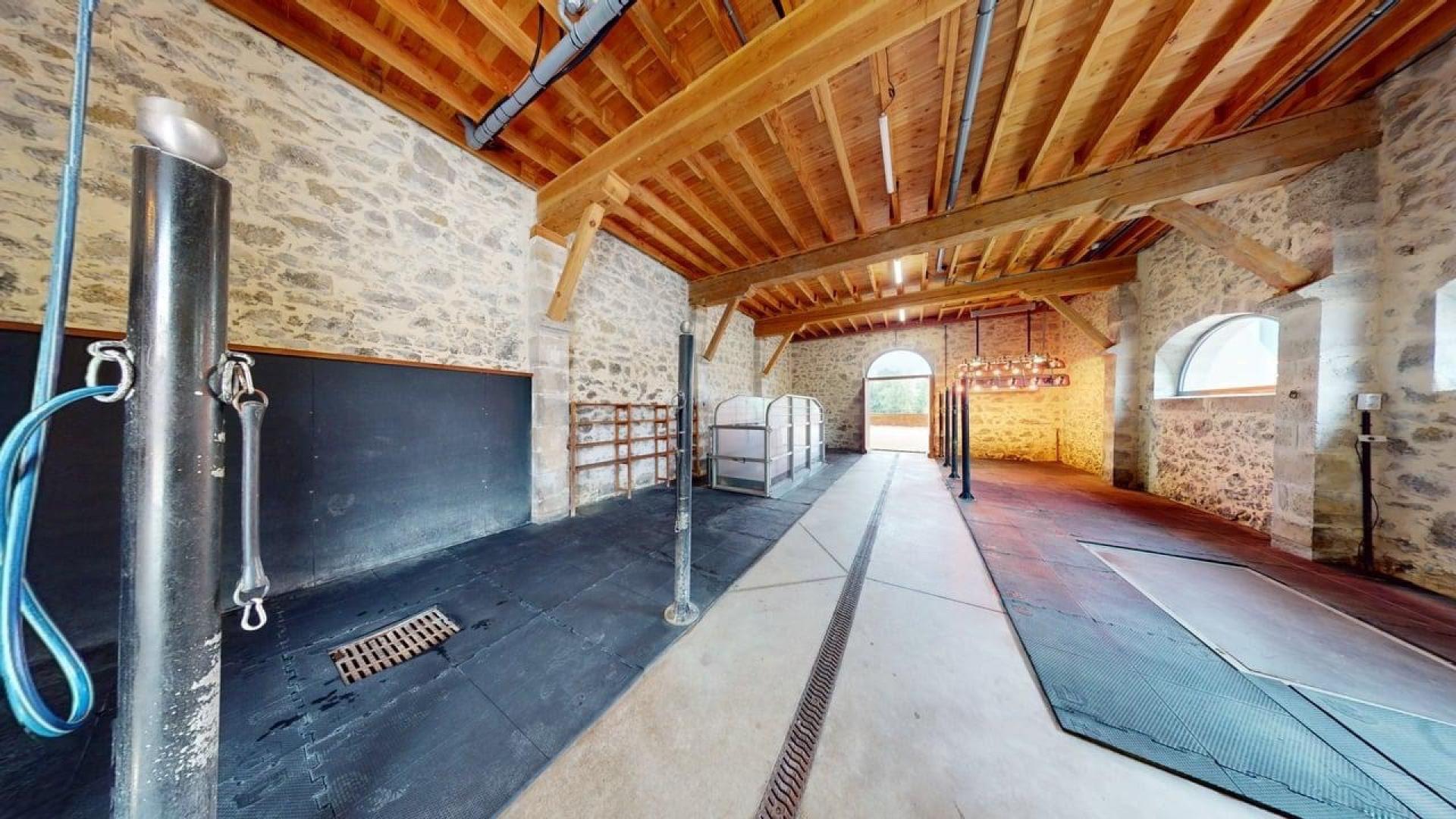 Photo 5 de l'annonce.