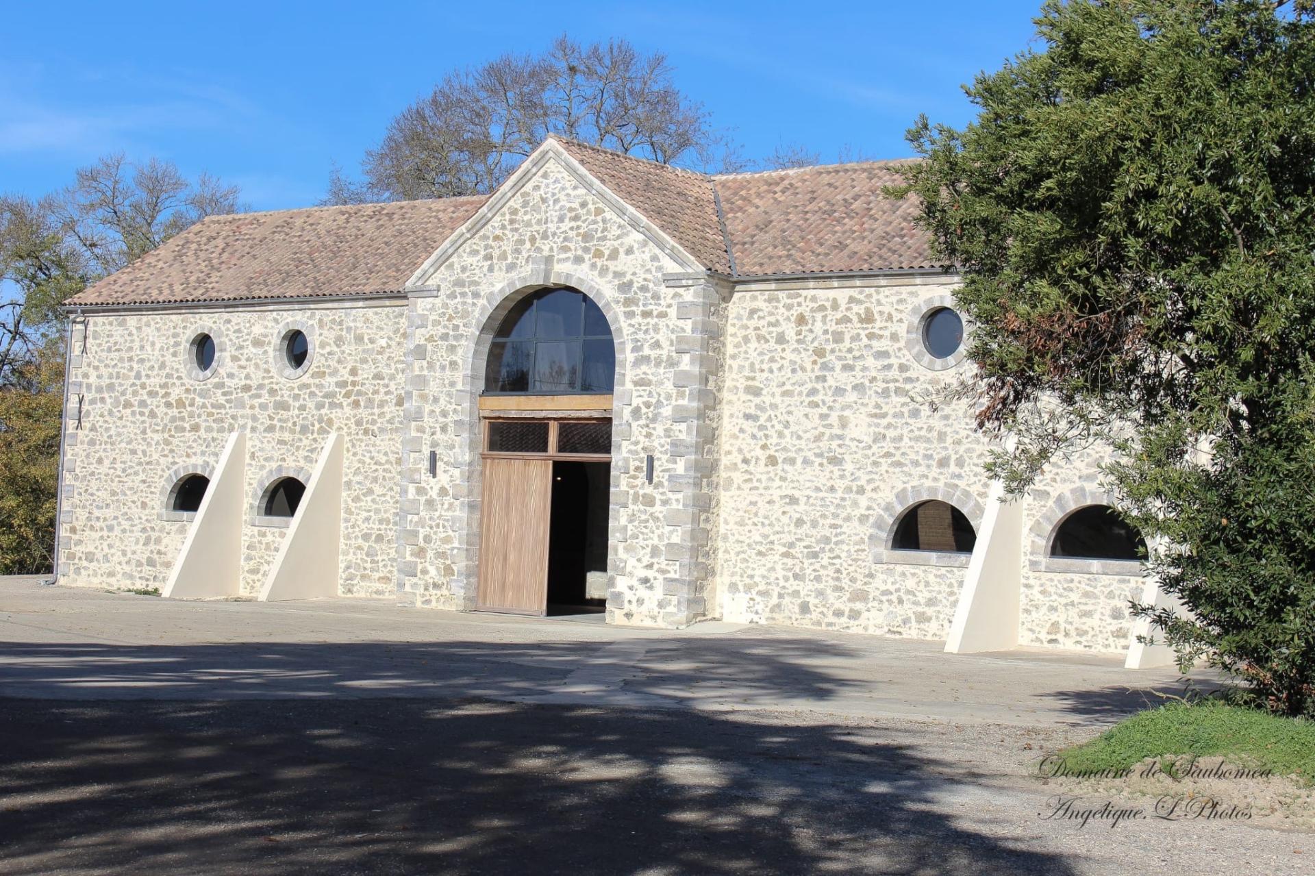 Photo 2 de l'annonce.