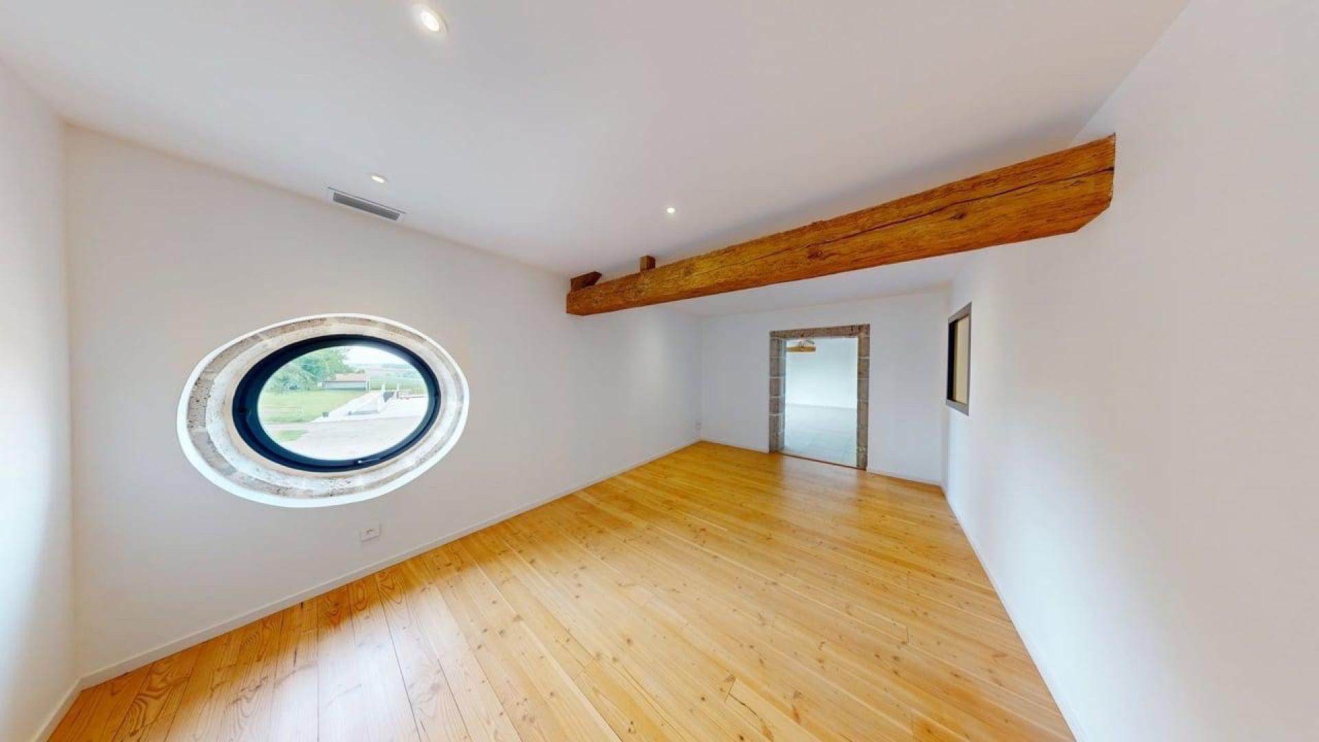 Photo 13 de l'annonce.