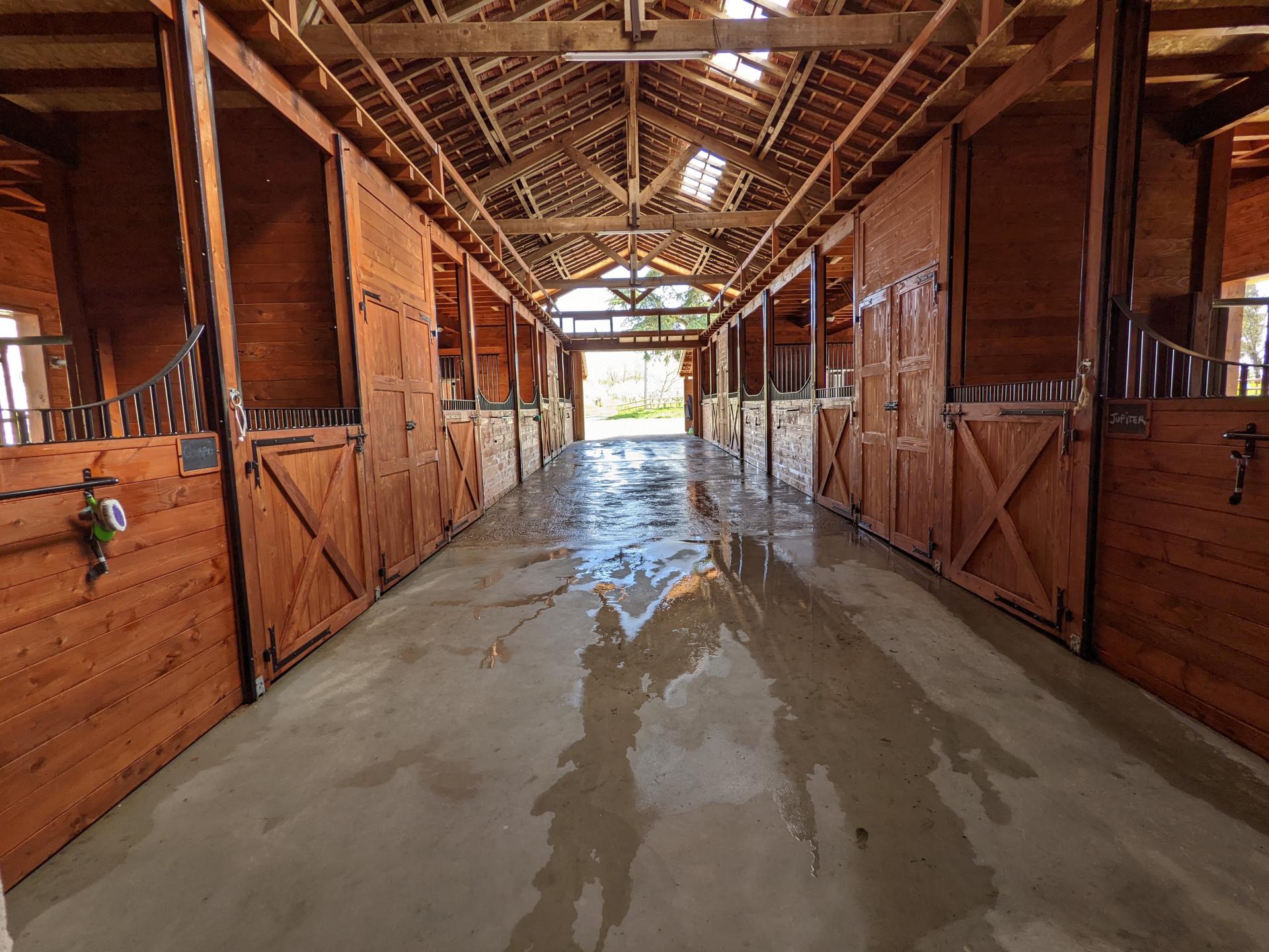 Photo 23 de l'annonce.