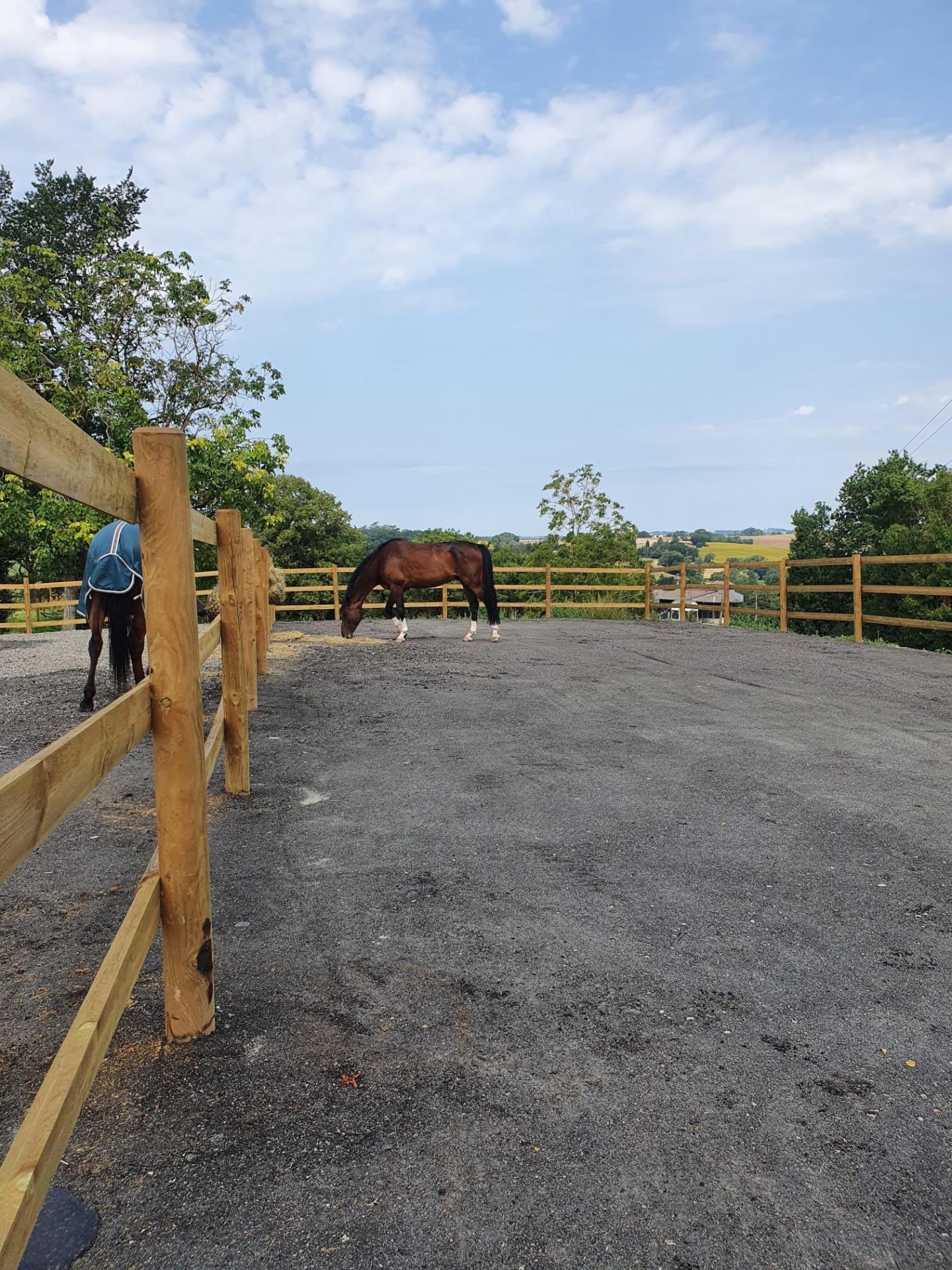 Photo 22 de l'annonce.