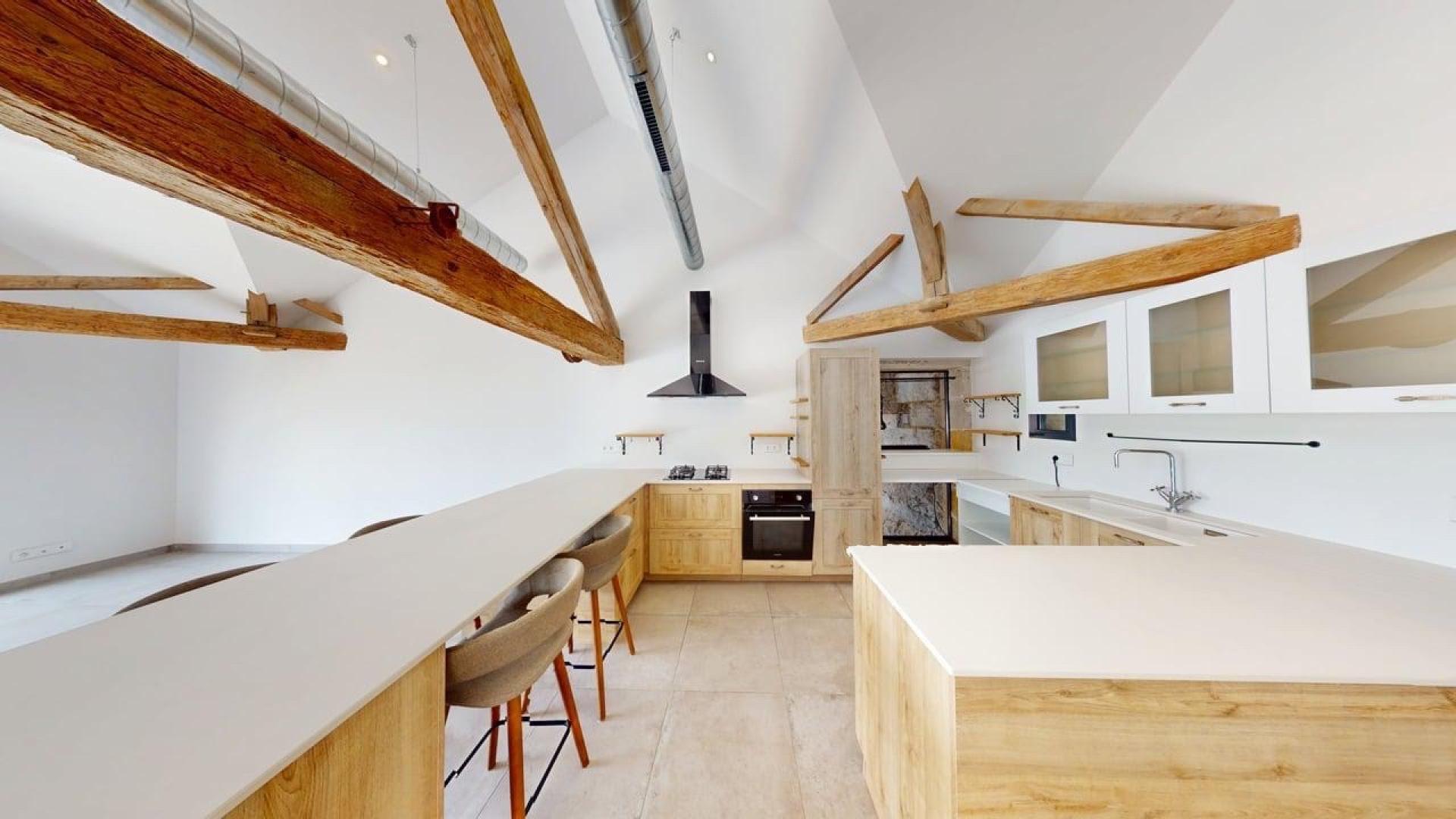 Photo 10 de l'annonce.