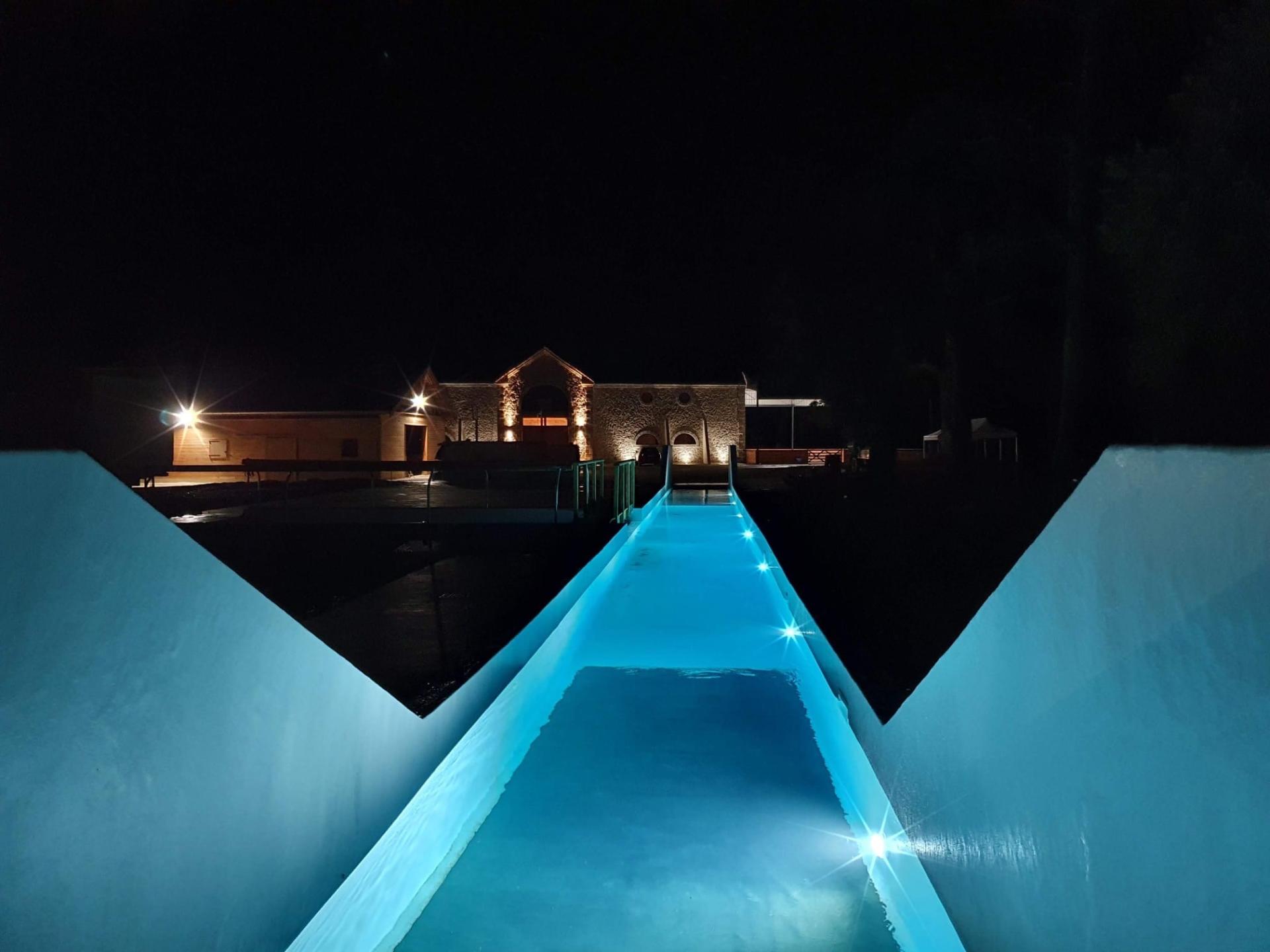 Photo 6 de l'annonce.