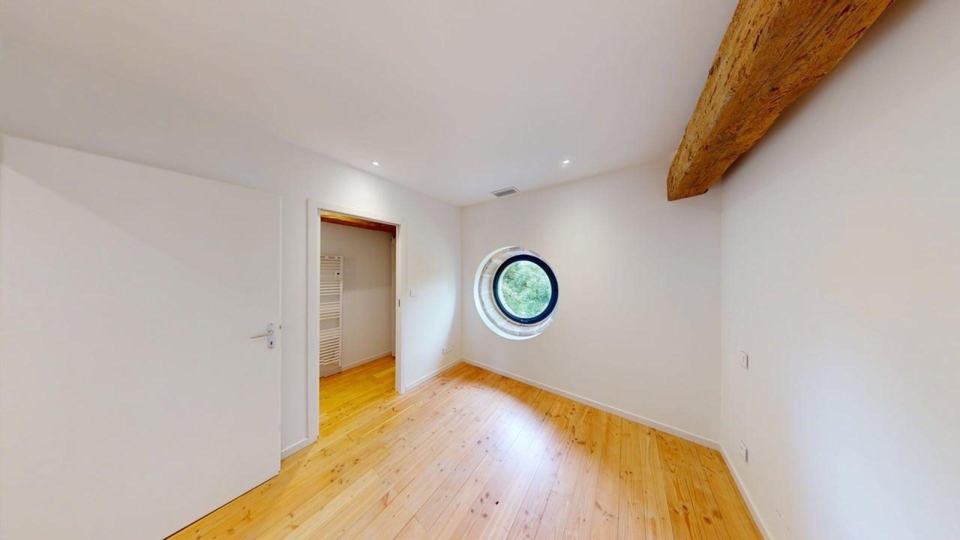 Photo 12 de l'annonce.