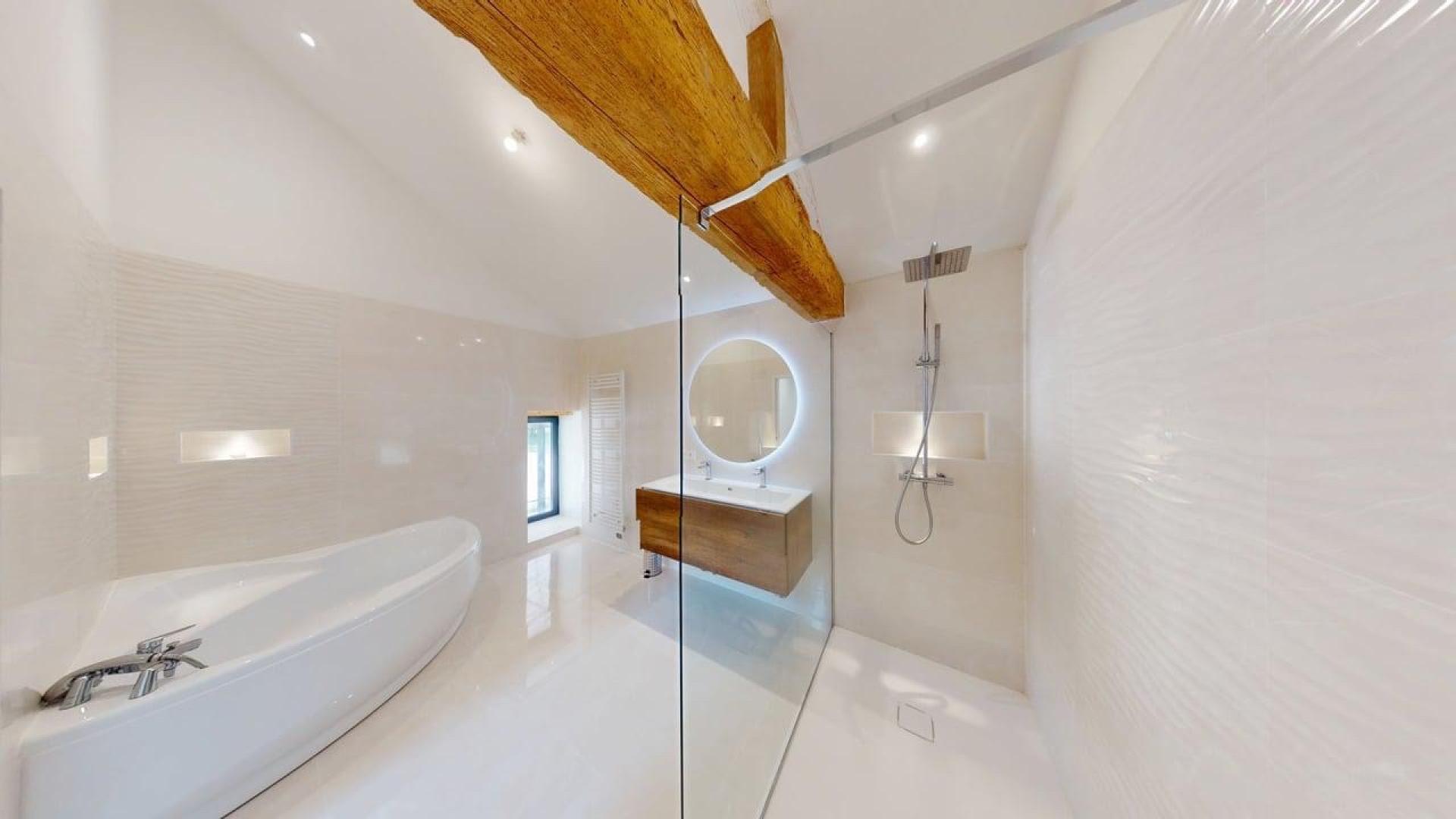 Photo 4 de l'annonce.