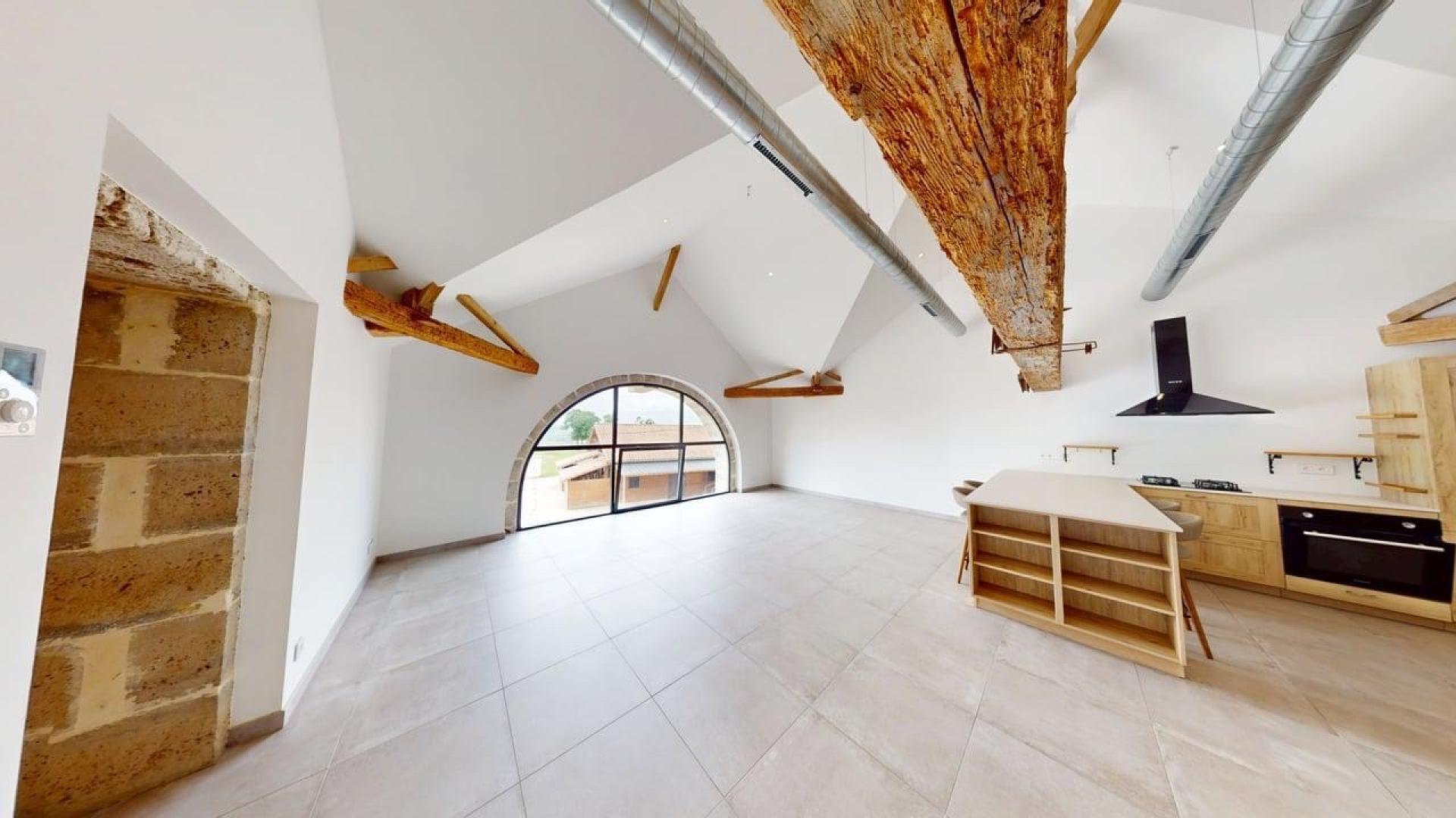 Photo 11 de l'annonce.