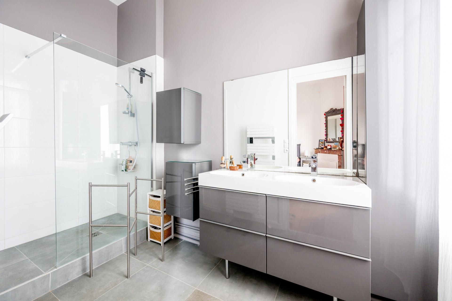 Photo 6 de l'annonce.