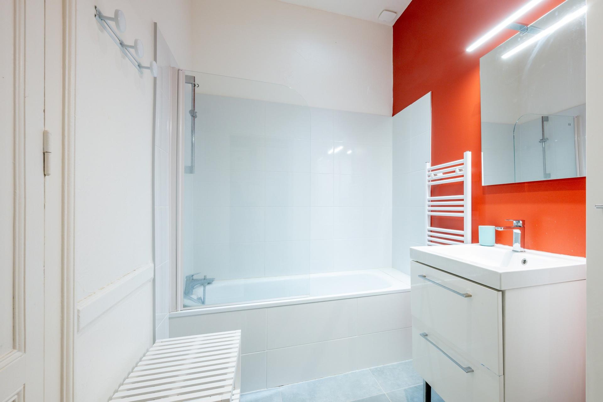 Photo 10 de l'annonce.