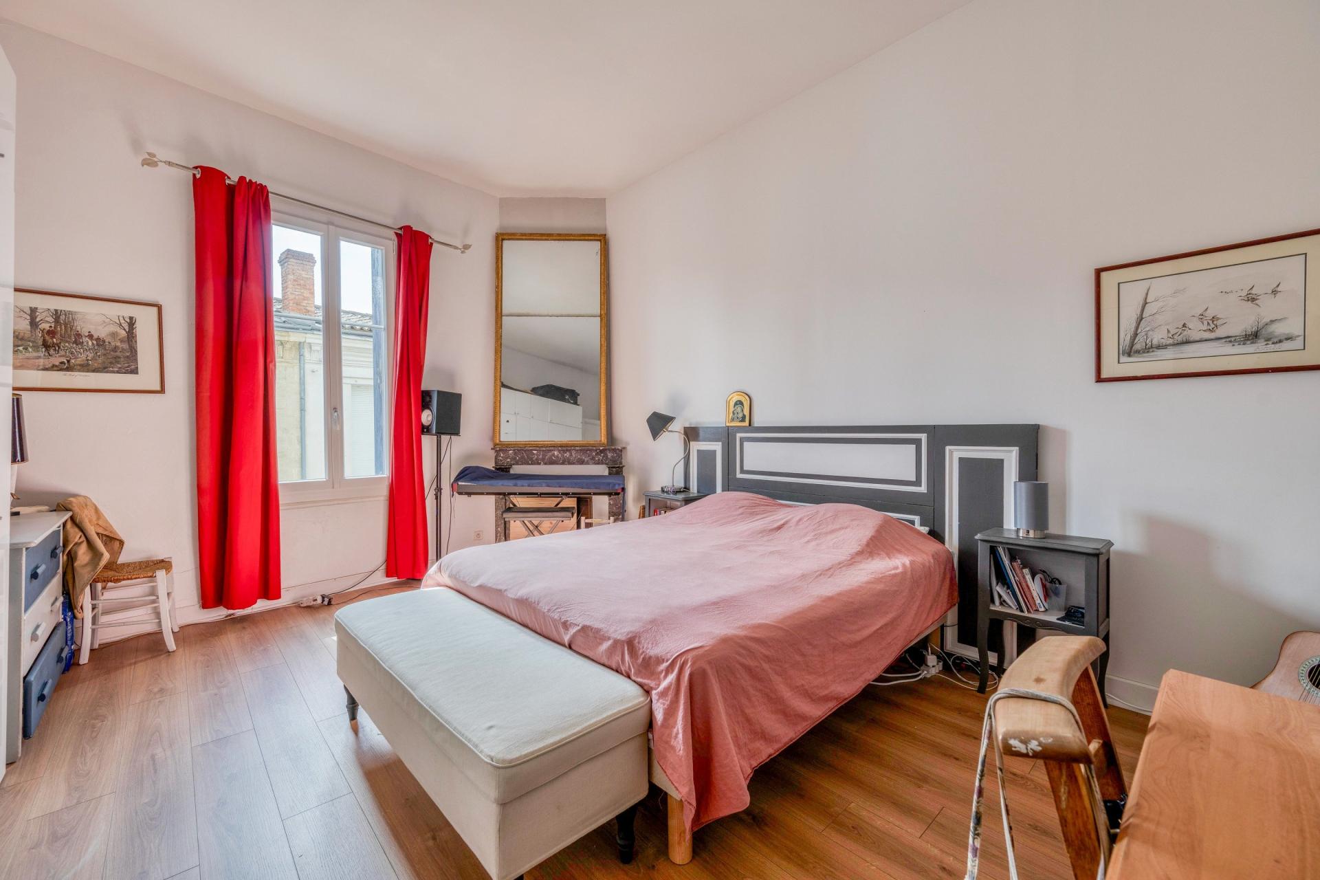 Photo 7 de l'annonce.