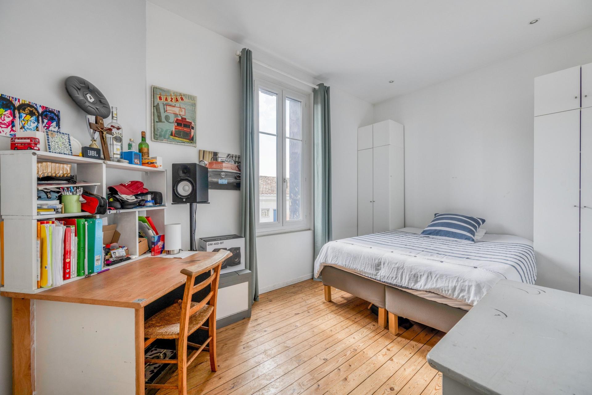 Photo 9 de l'annonce.