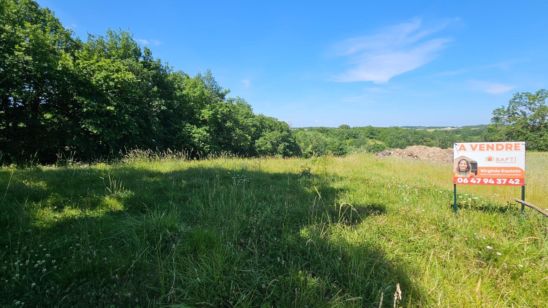Photo-terrain