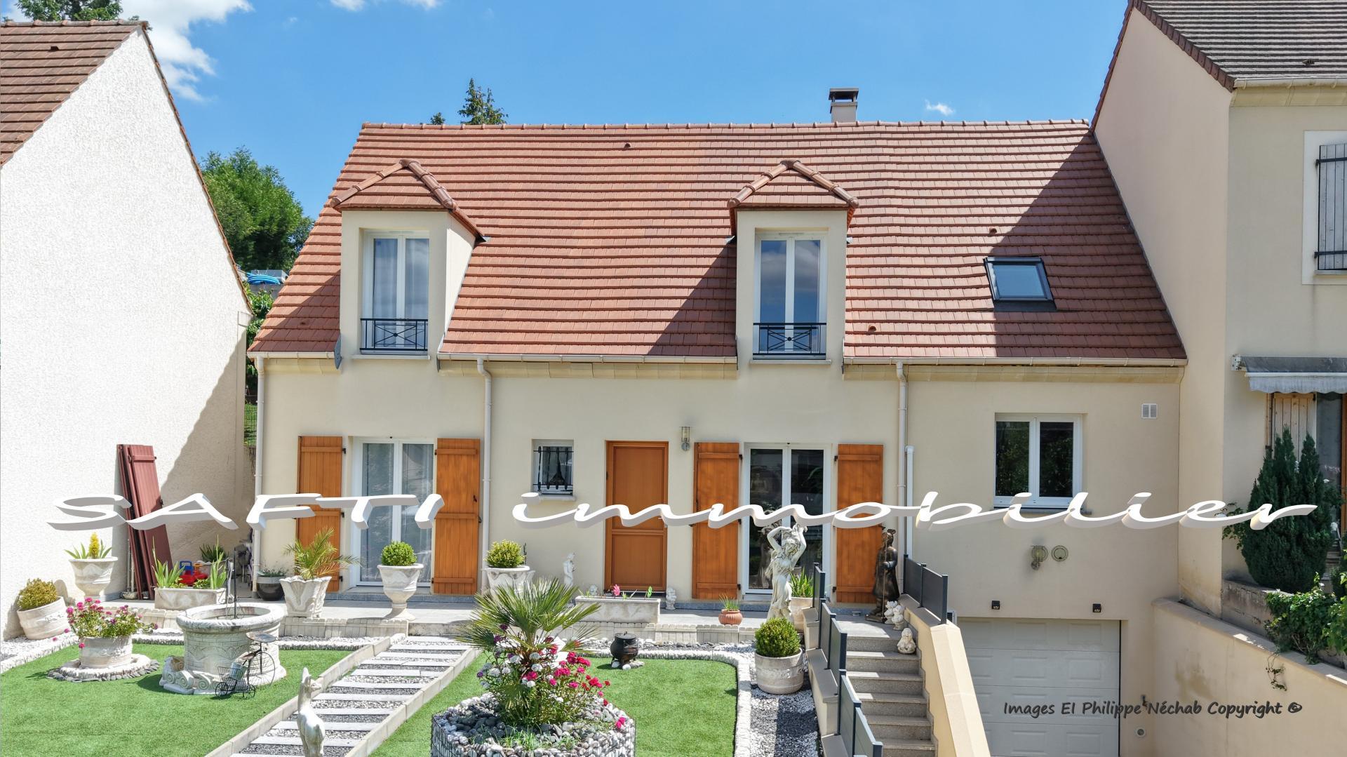 Photo-maison