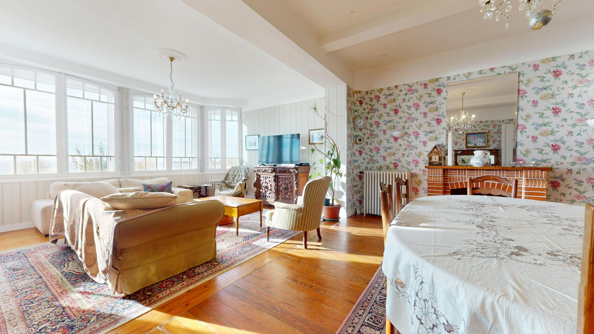 Photo 4 de l'annonce.