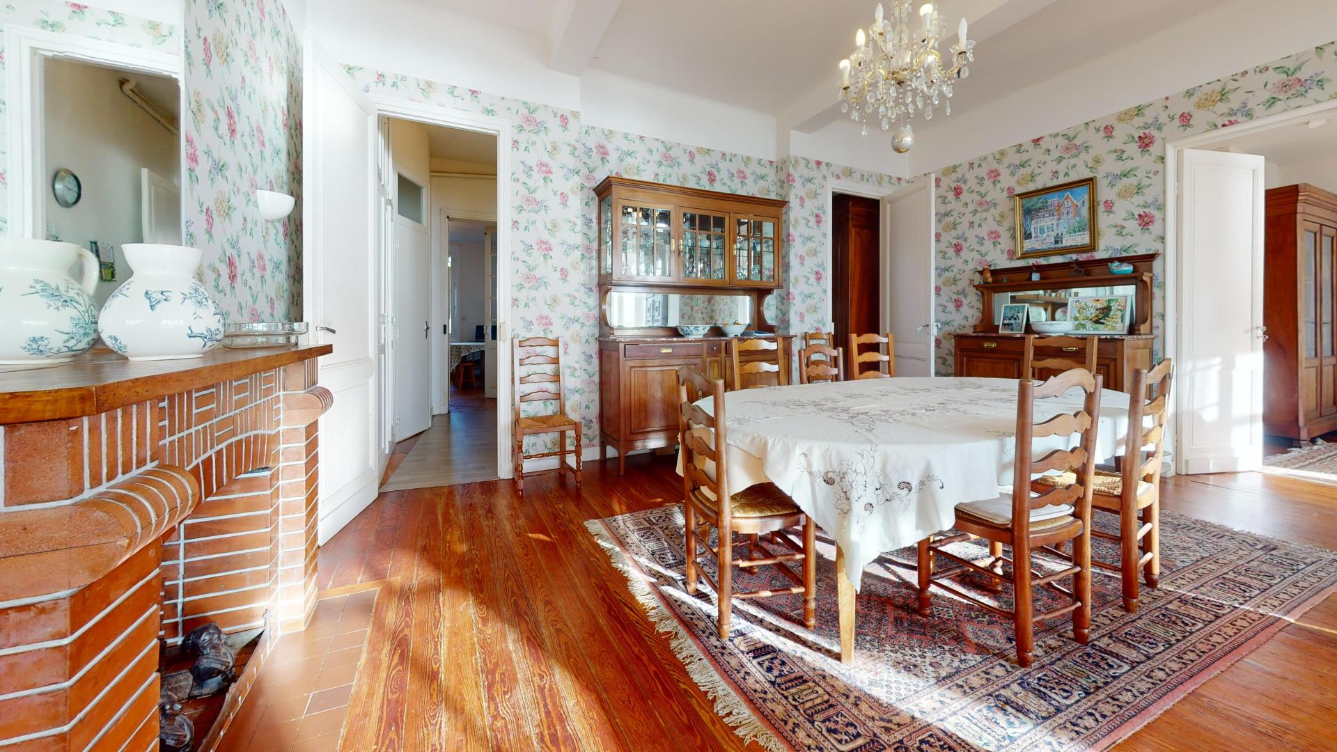 Photo 10 de l'annonce.