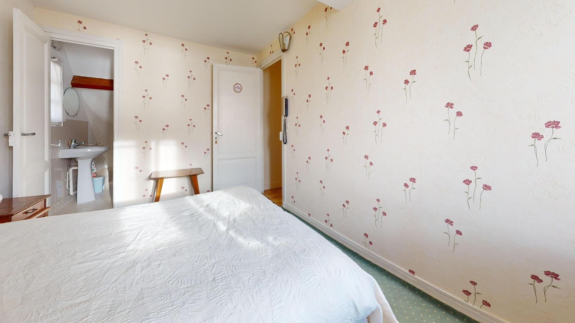 Photo 12 de l'annonce.