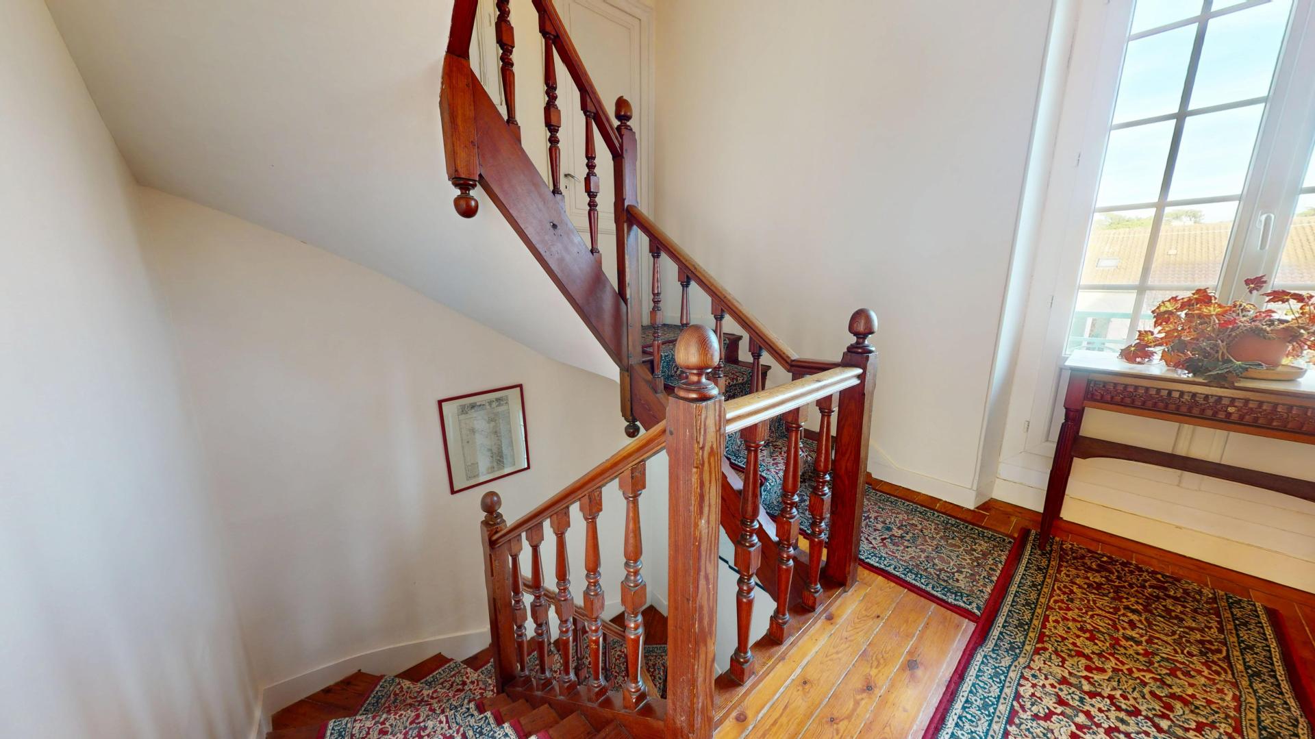 Photo 5 de l'annonce.