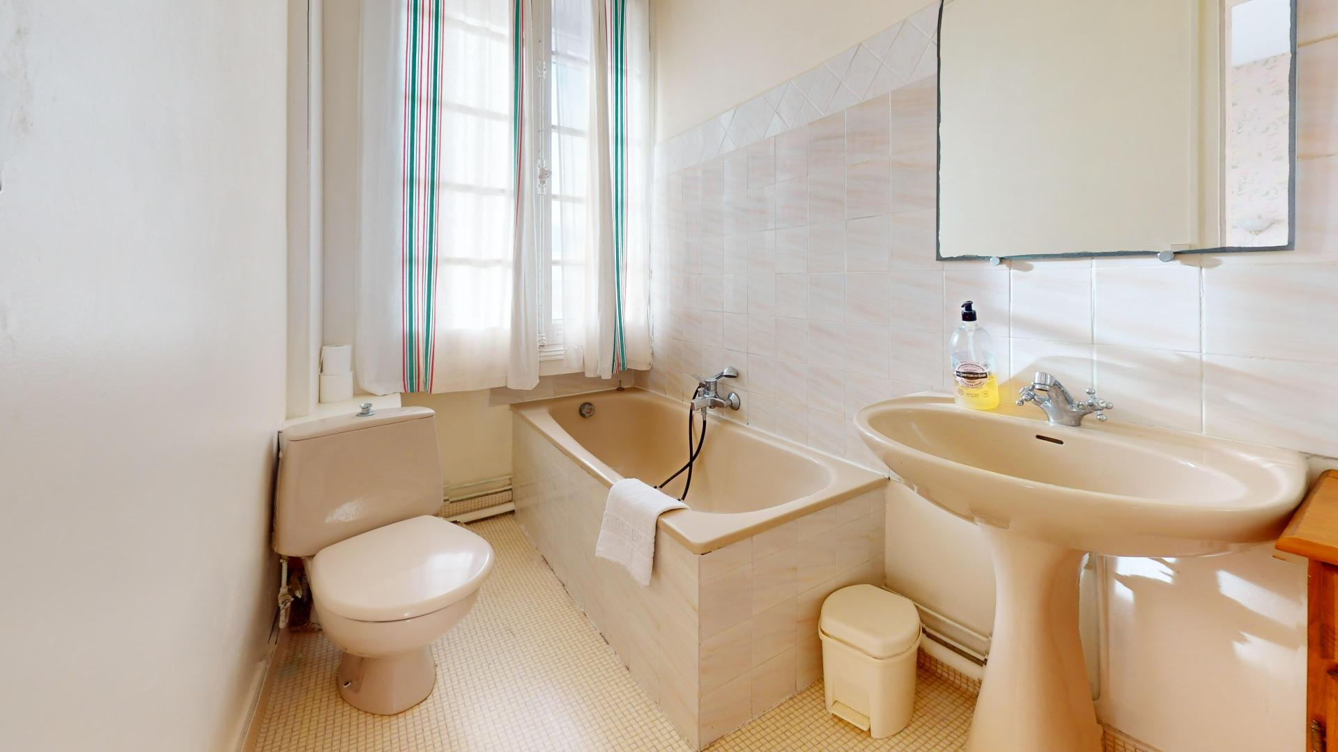 Photo 11 de l'annonce.